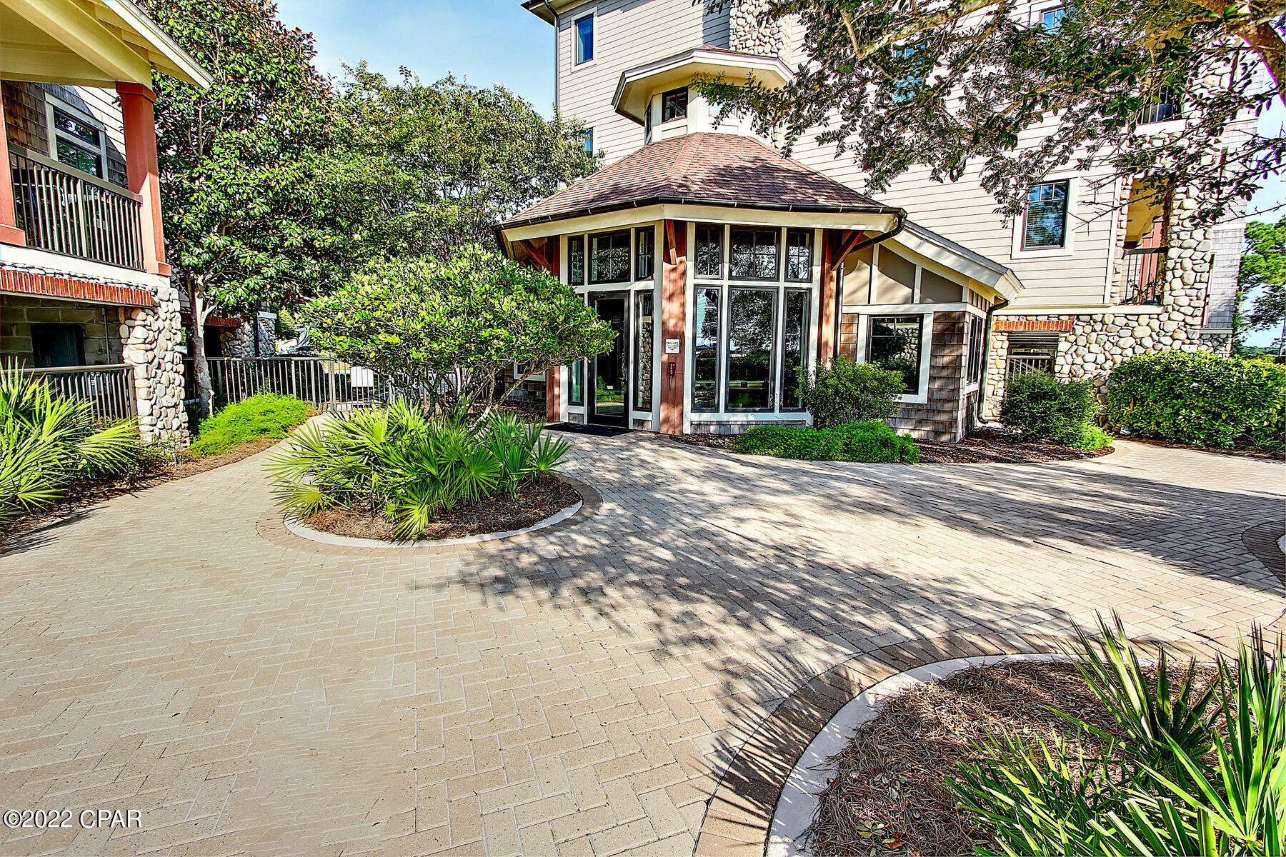 Image 32 For 1112 Prospect  201