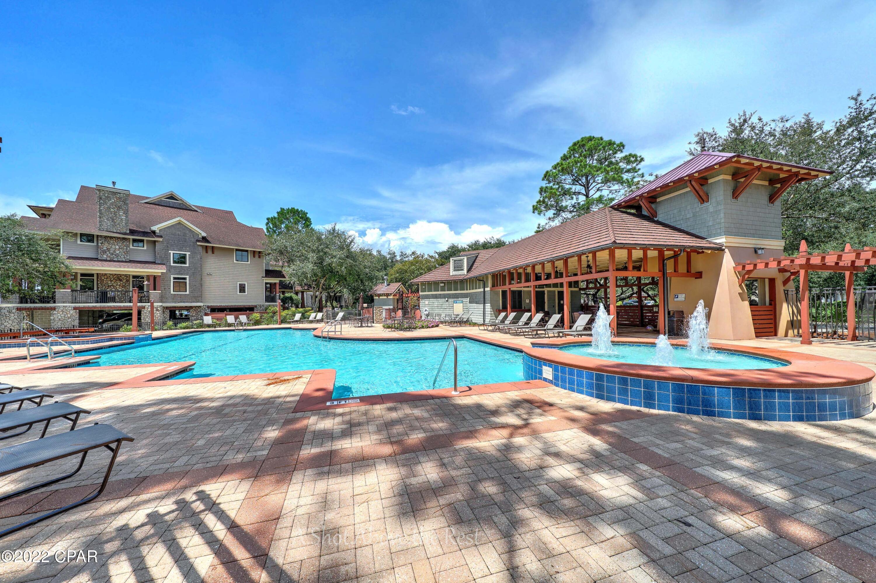 Image 34 For 1112 Prospect  201