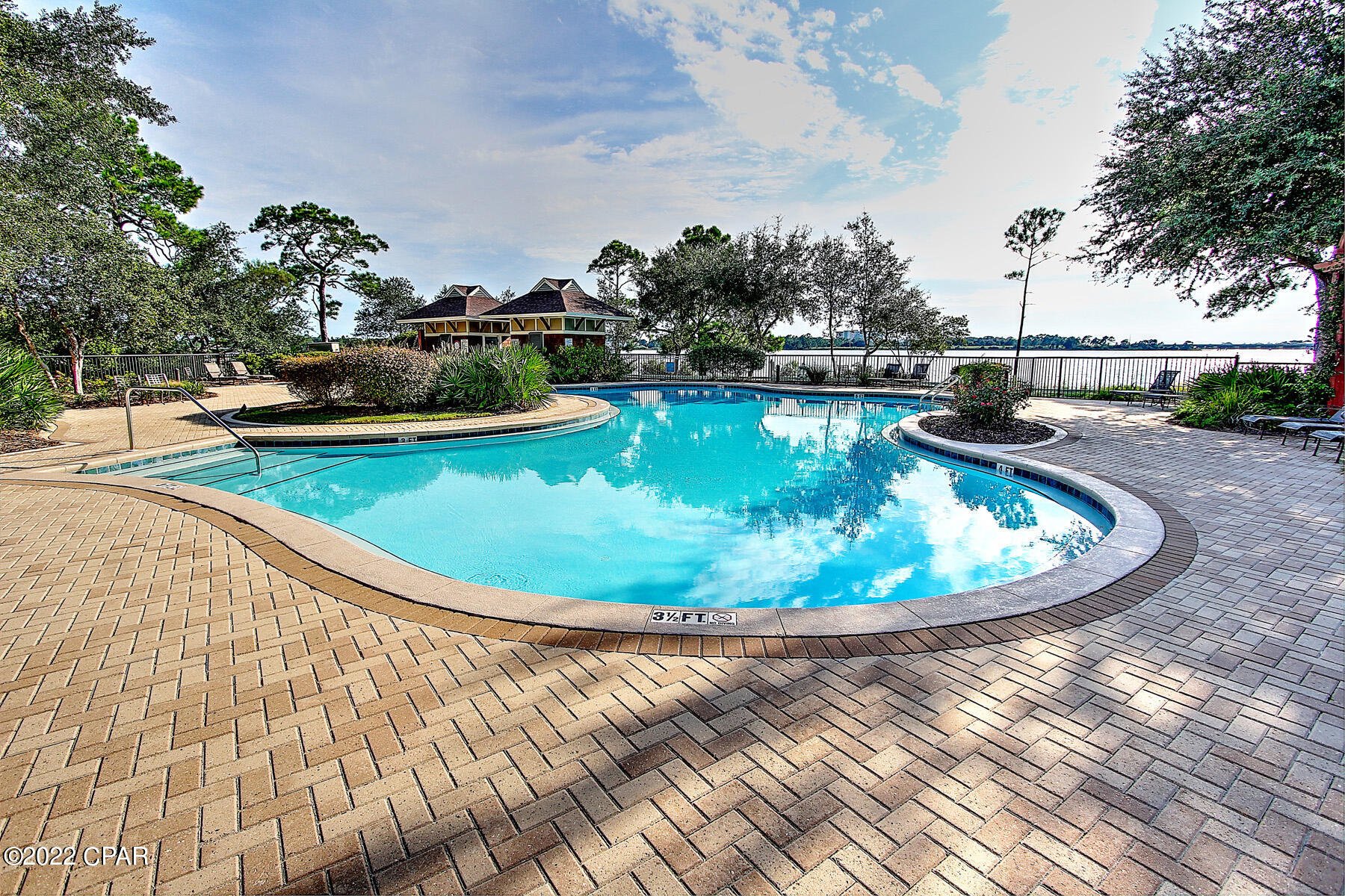 Image 35 For 1112 Prospect  201