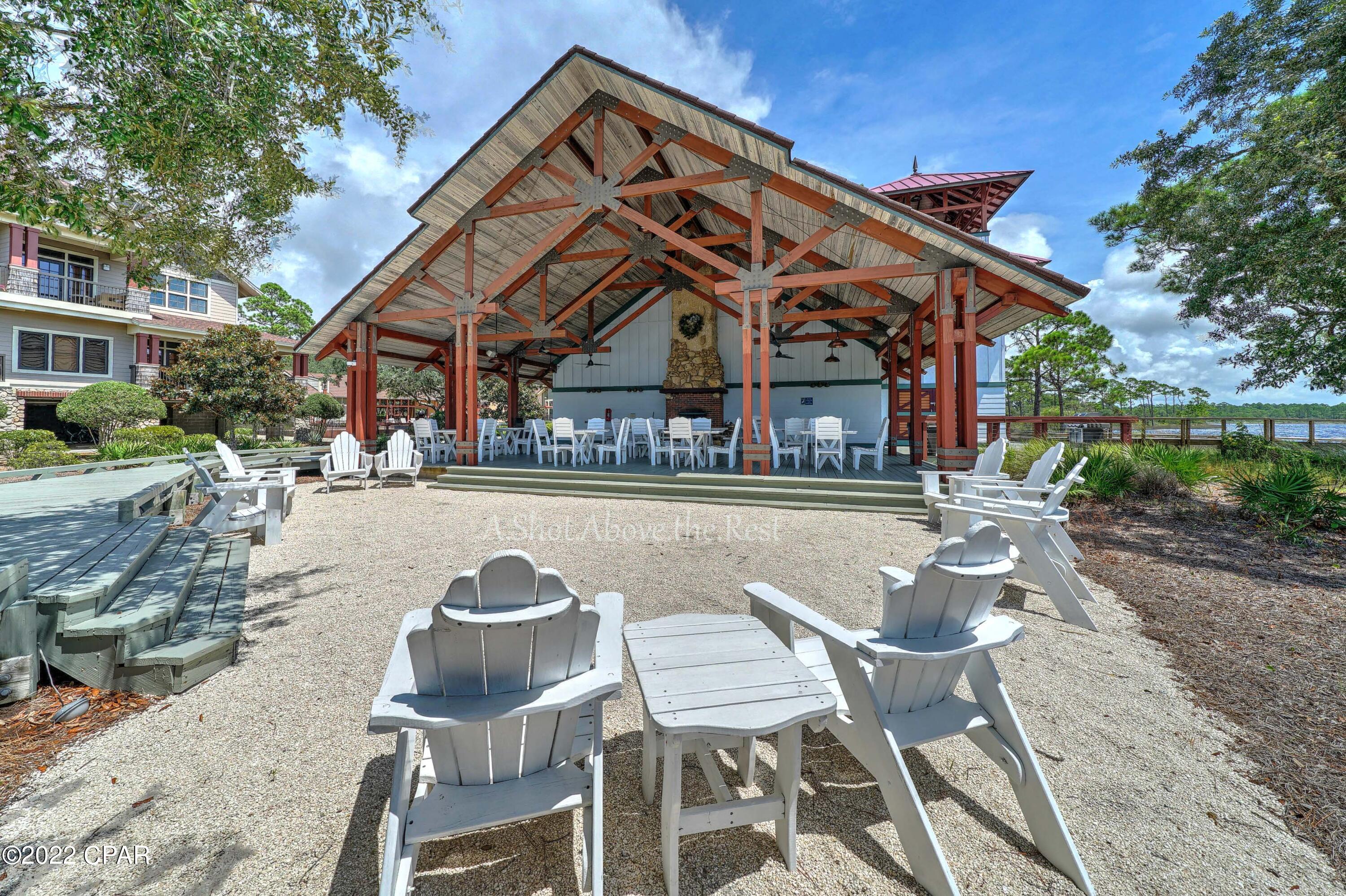 Image 36 For 1112 Prospect  201