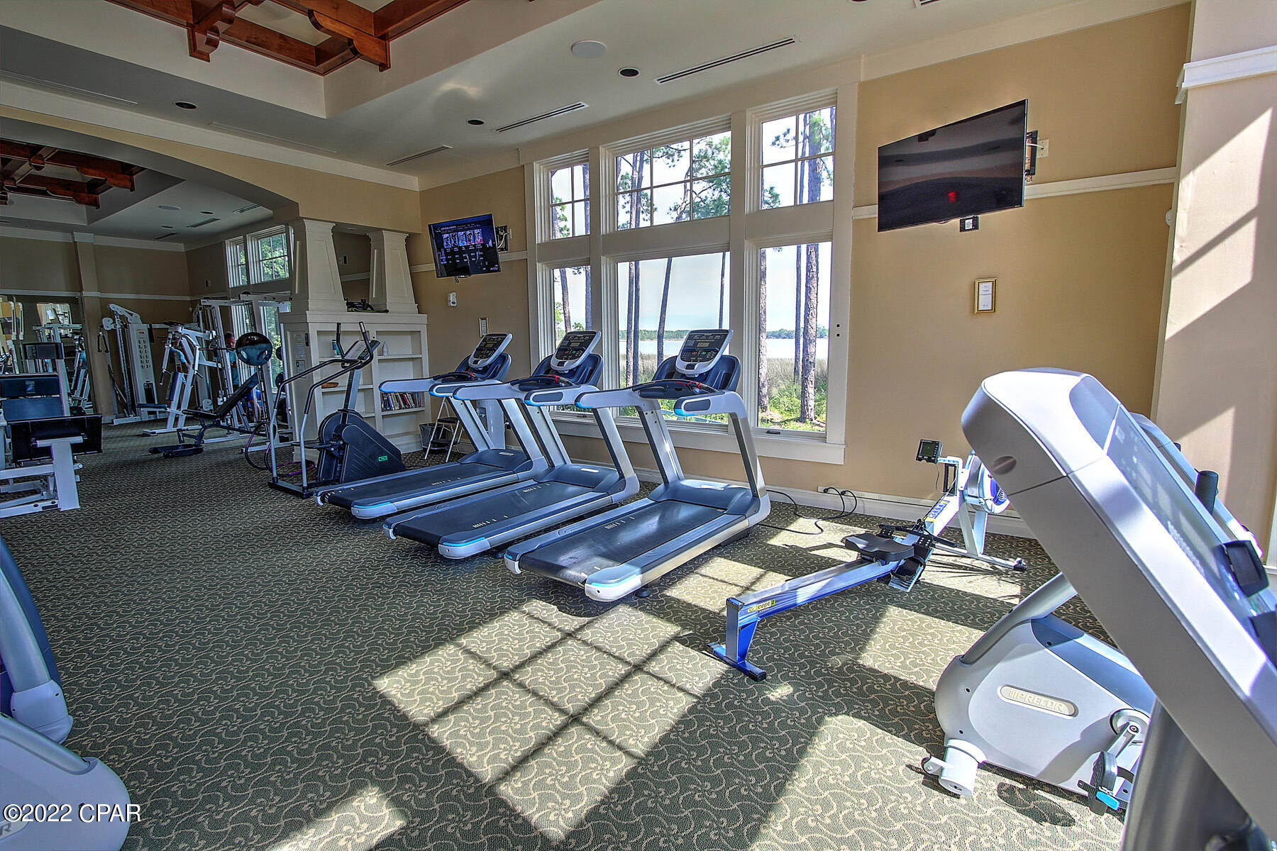 Image 37 For 1112 Prospect  201