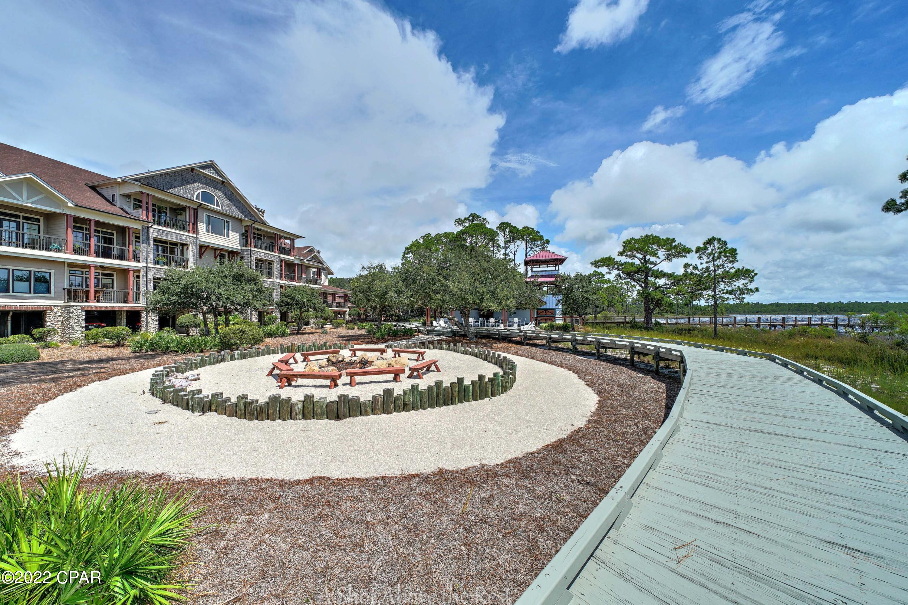 Image 38 For 1112 Prospect  201