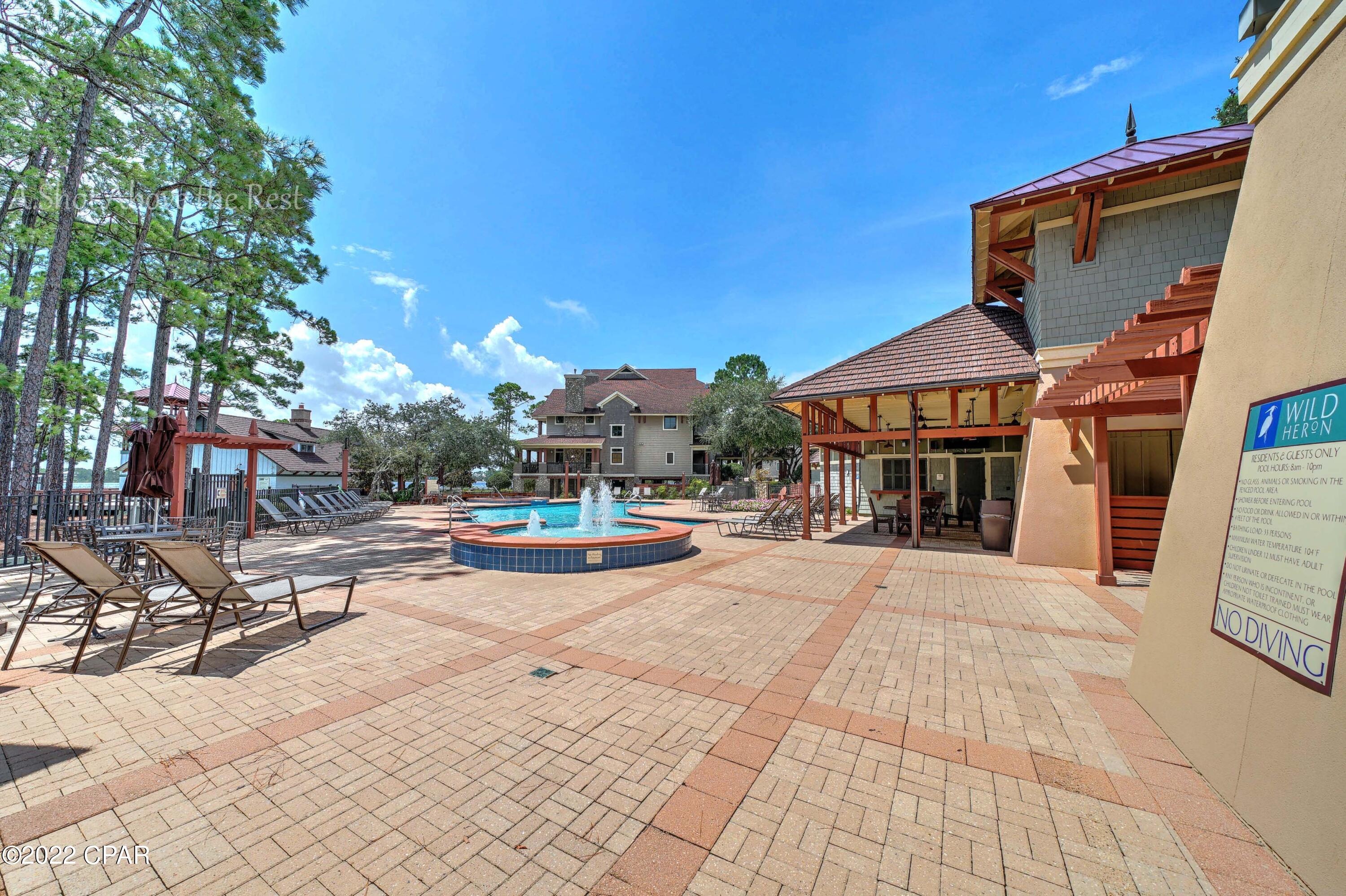 Image 40 For 1112 Prospect  201