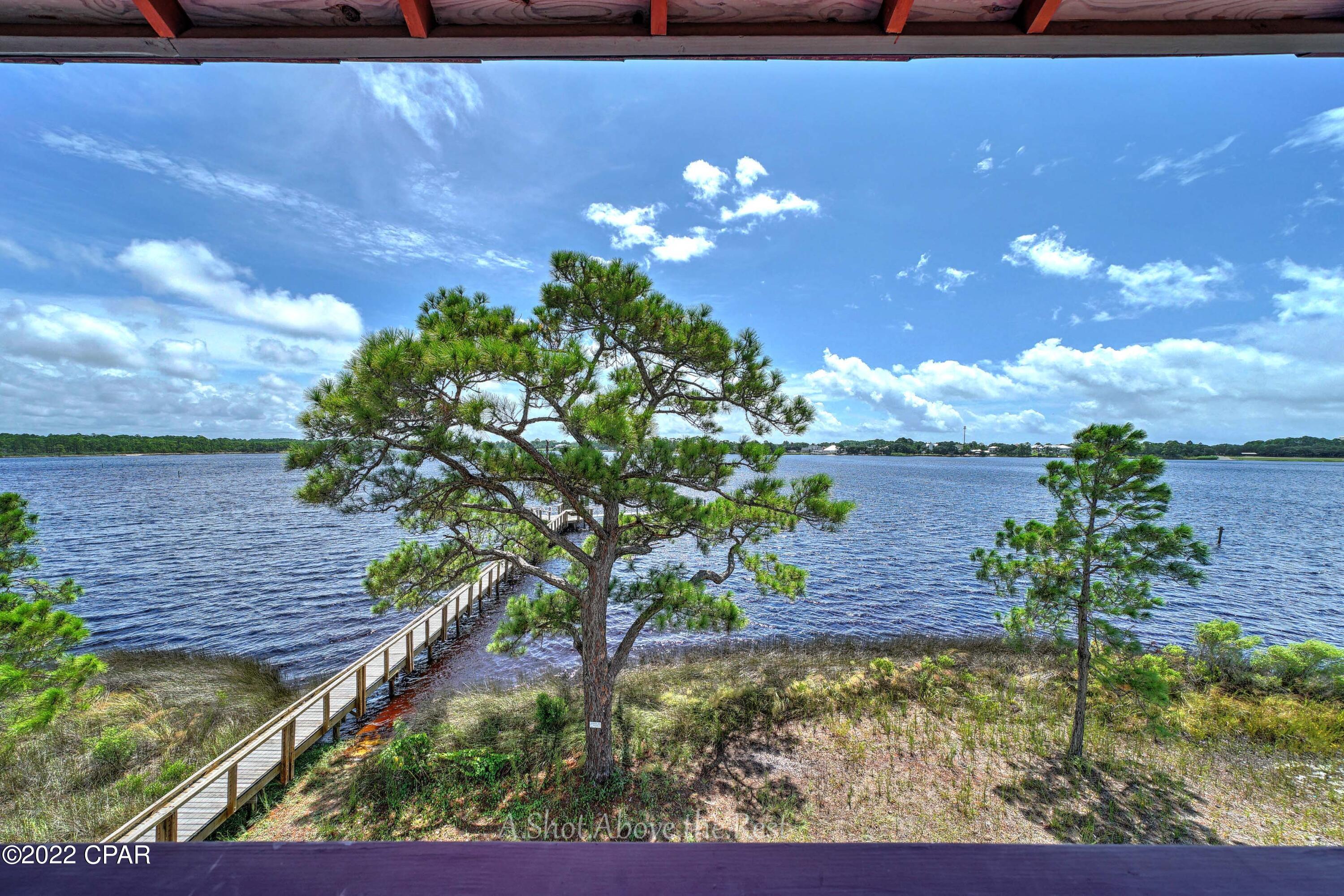 Image 41 For 1112 Prospect  201