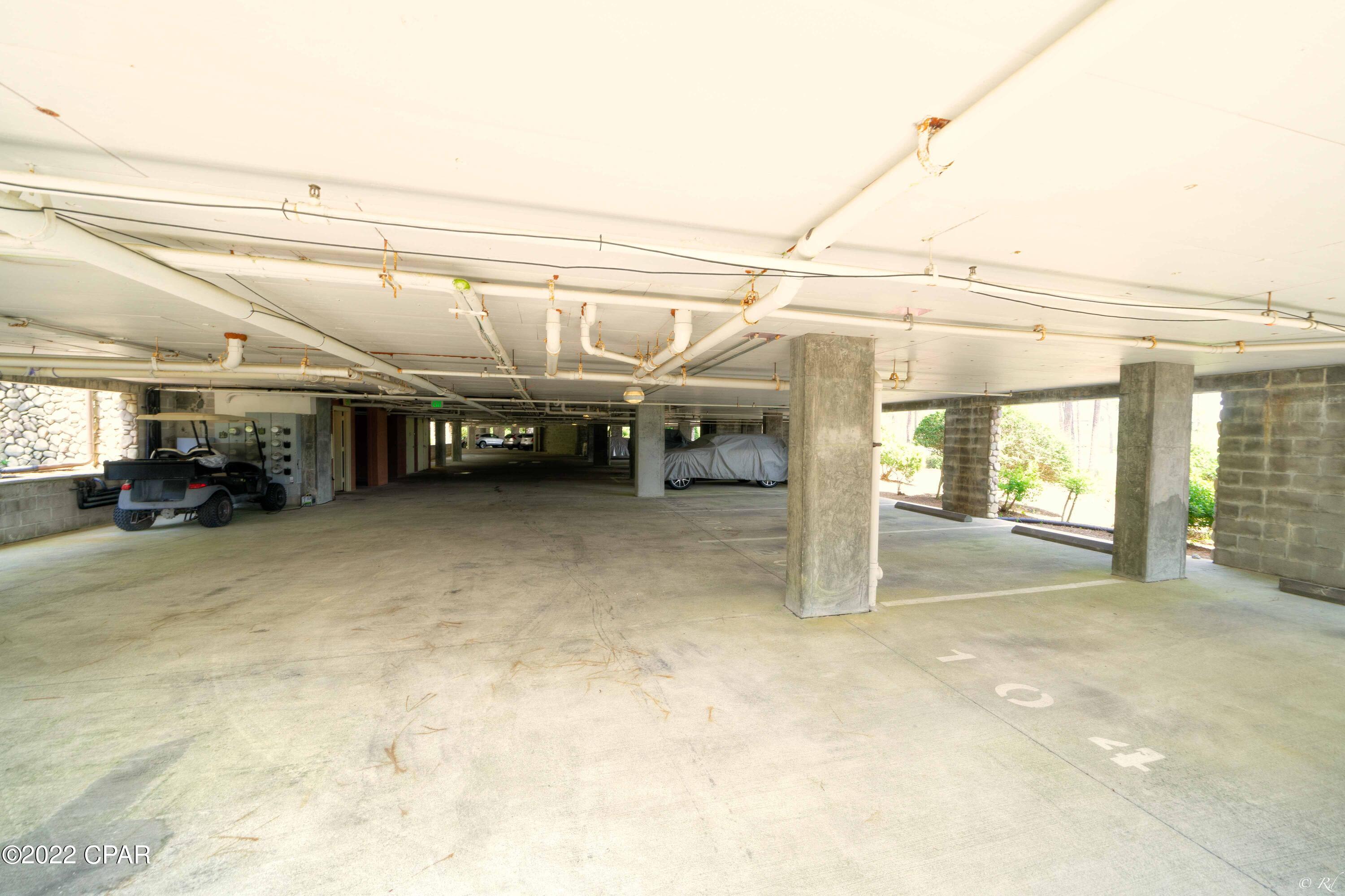 Image 42 For 1112 Prospect  201