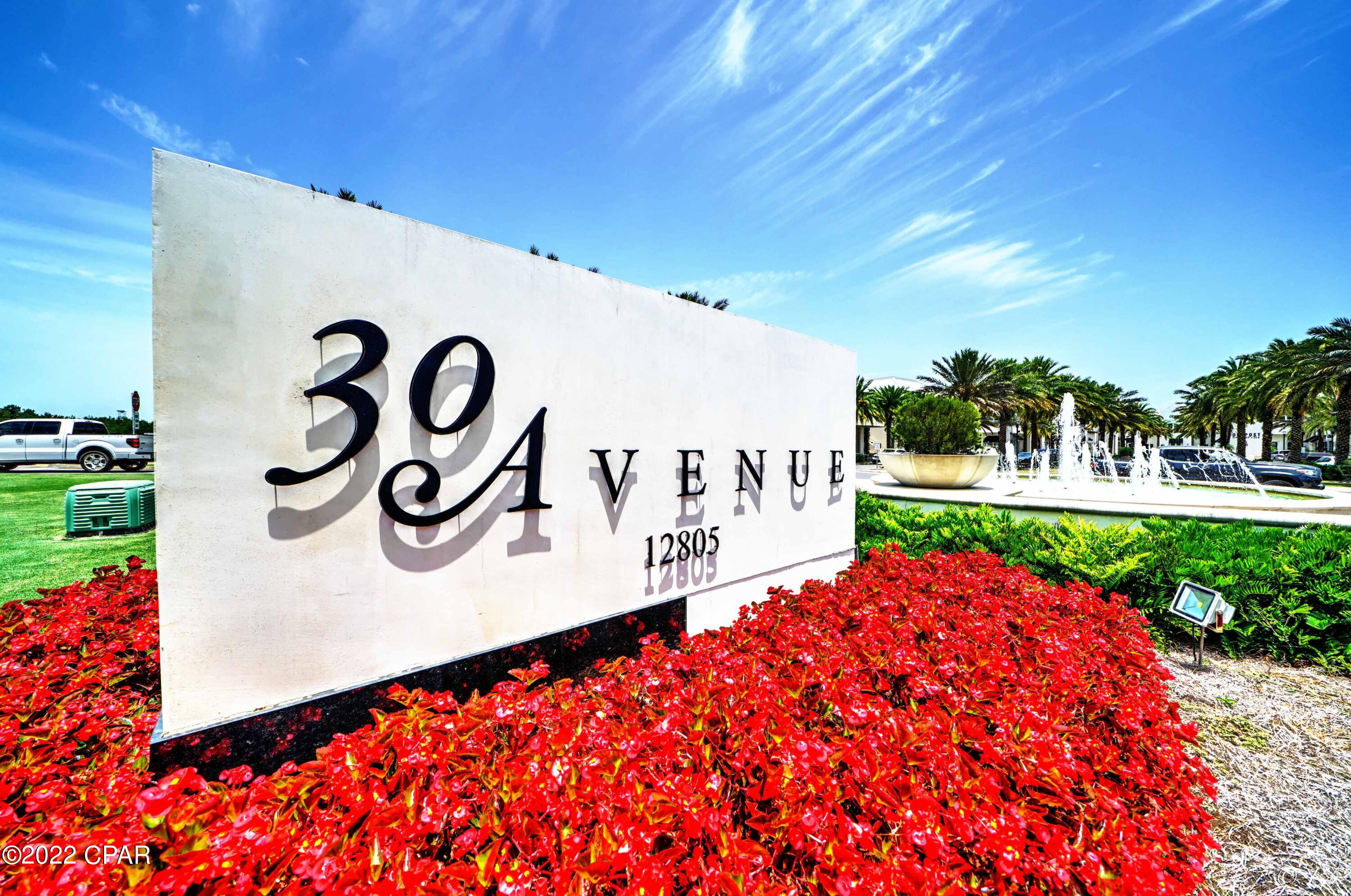 Image 43 For 1112 Prospect  201