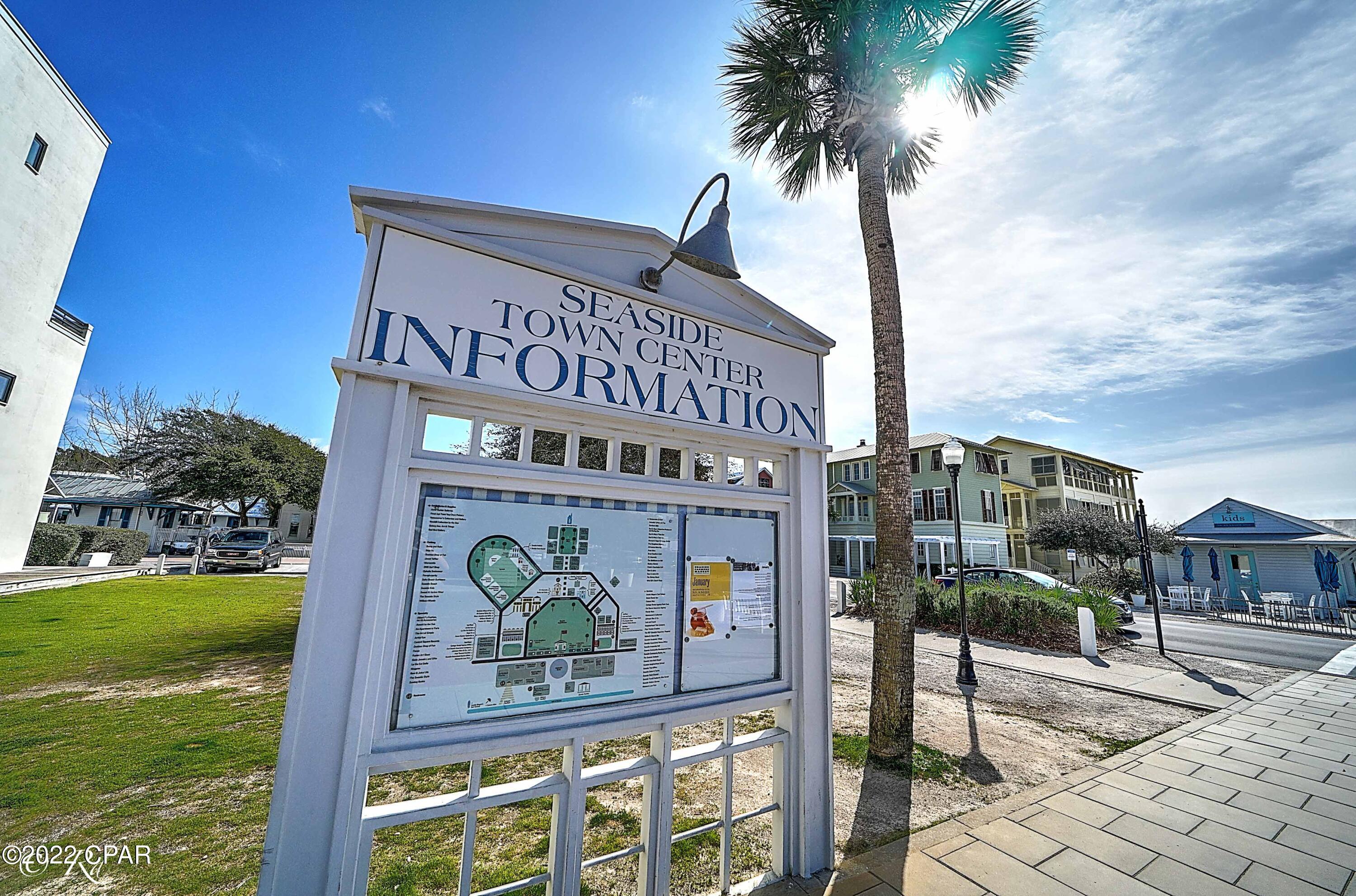 Image 44 For 1112 Prospect  201