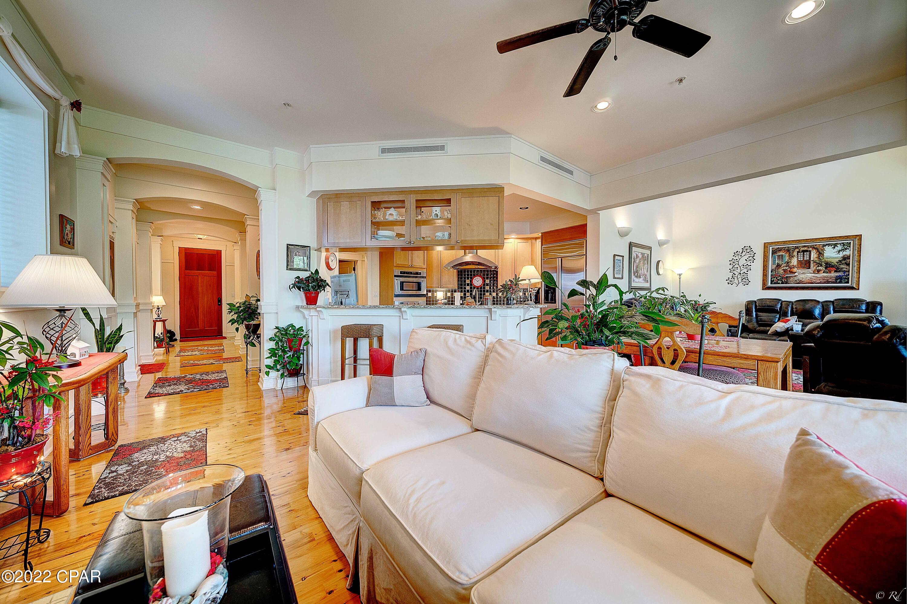 Image 5 For 1112 Prospect  201