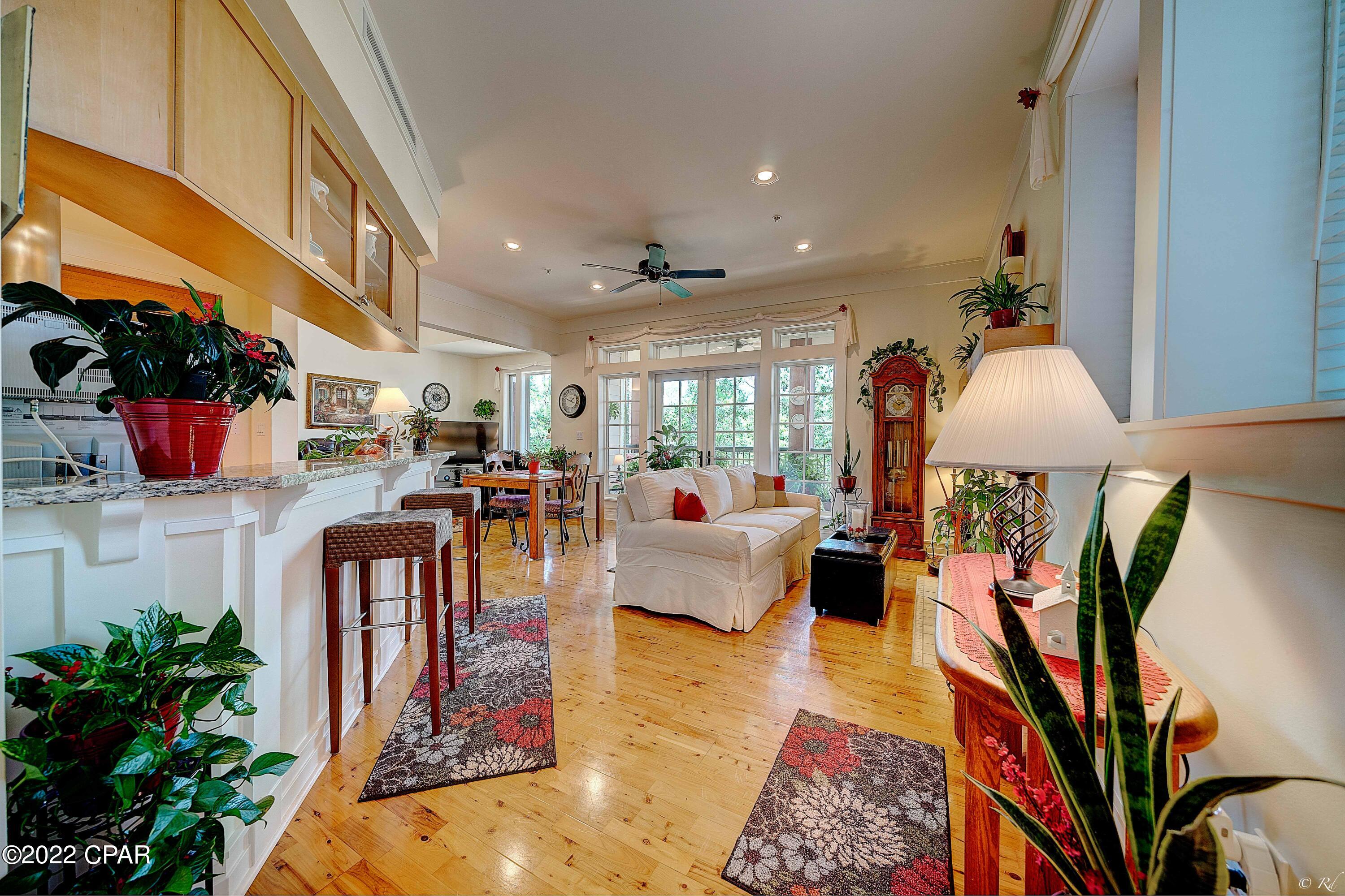 Image 6 For 1112 Prospect  201