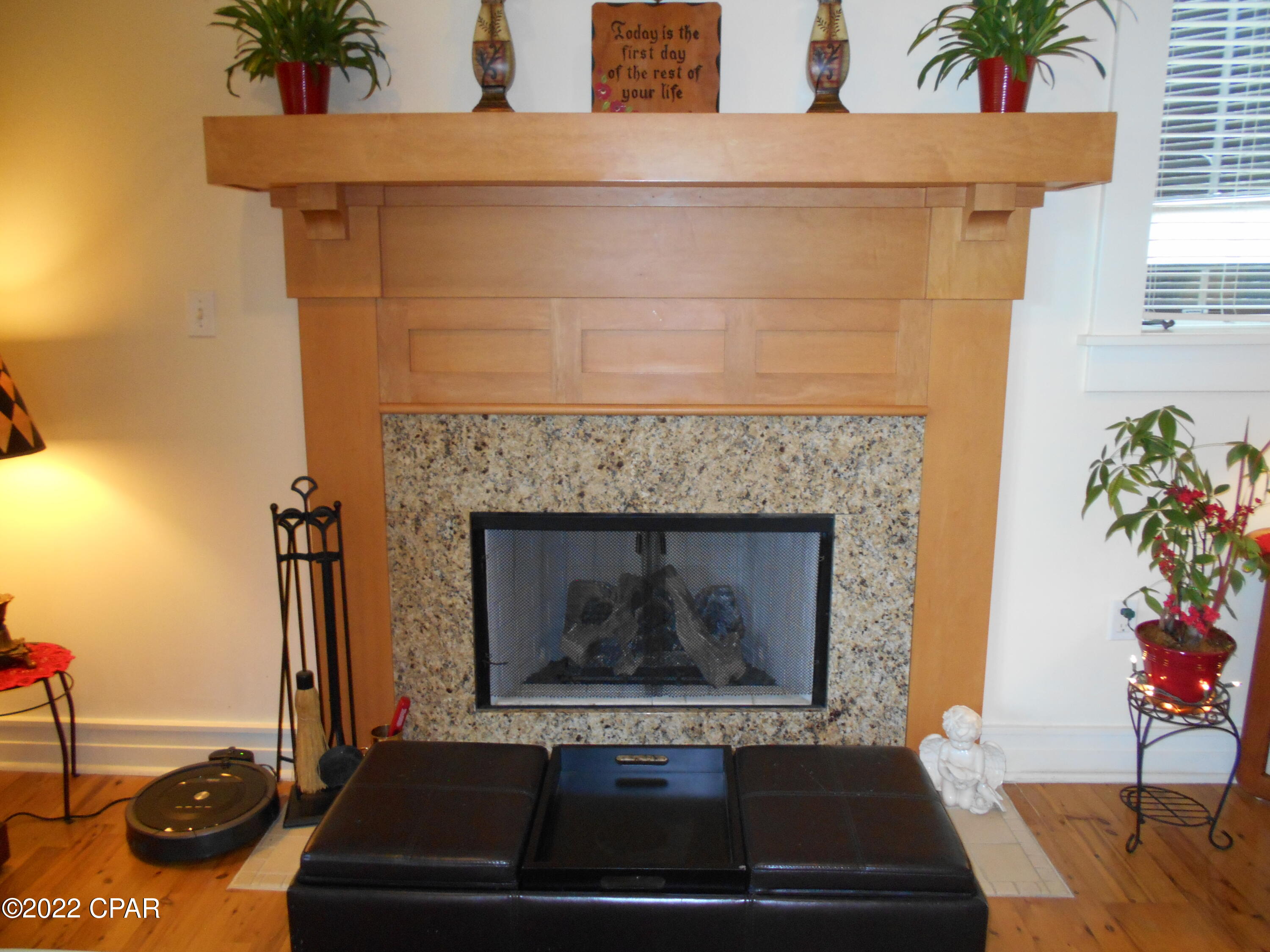 Image 7 For 1112 Prospect  201