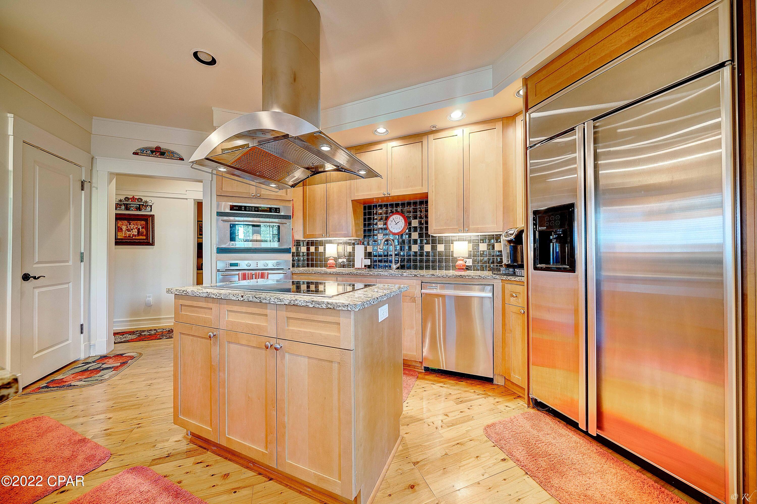 Image 9 For 1112 Prospect  201