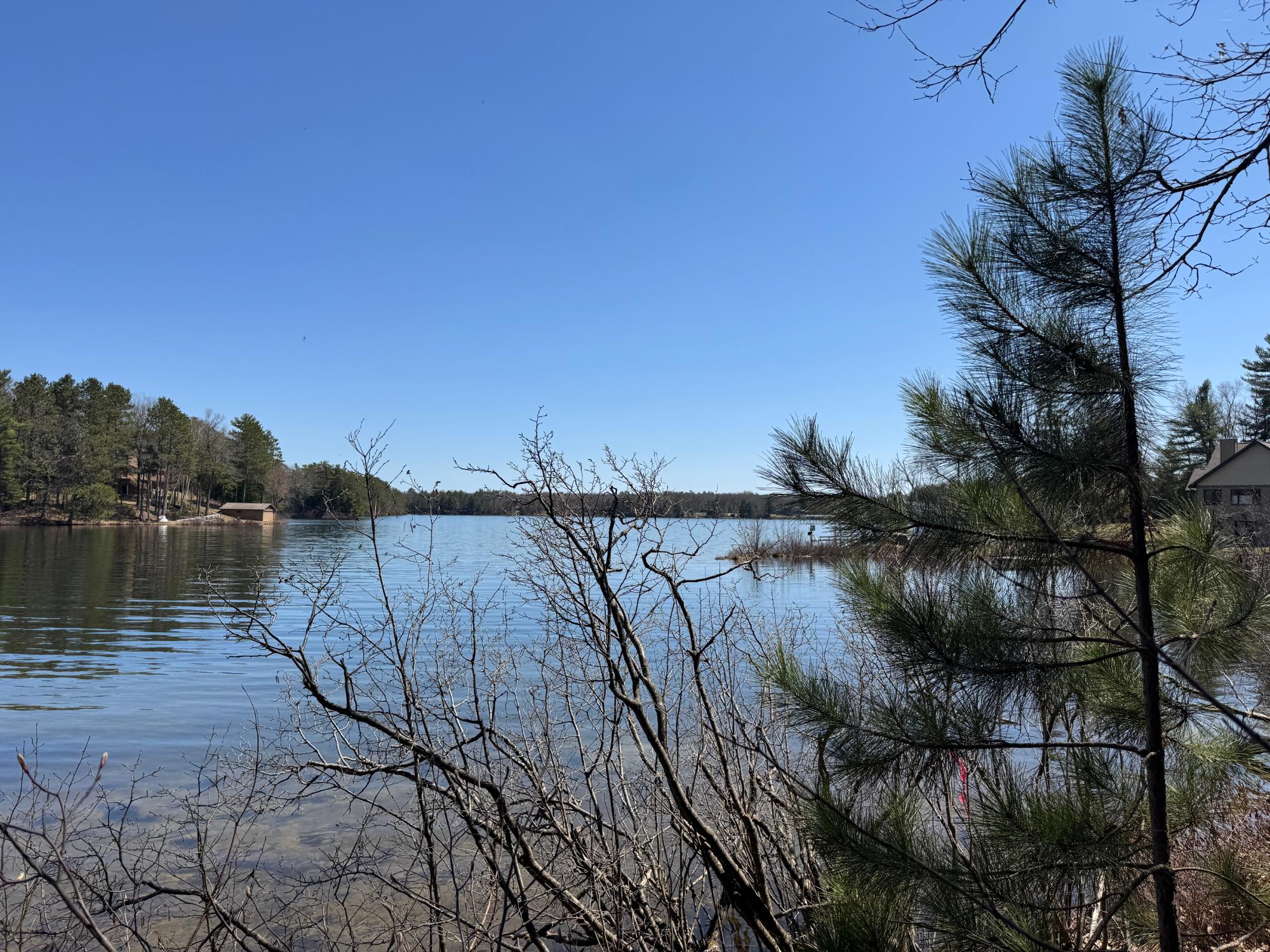 Little Crawling Stone Property Lot 2 Silver Beach Dr Photo 11