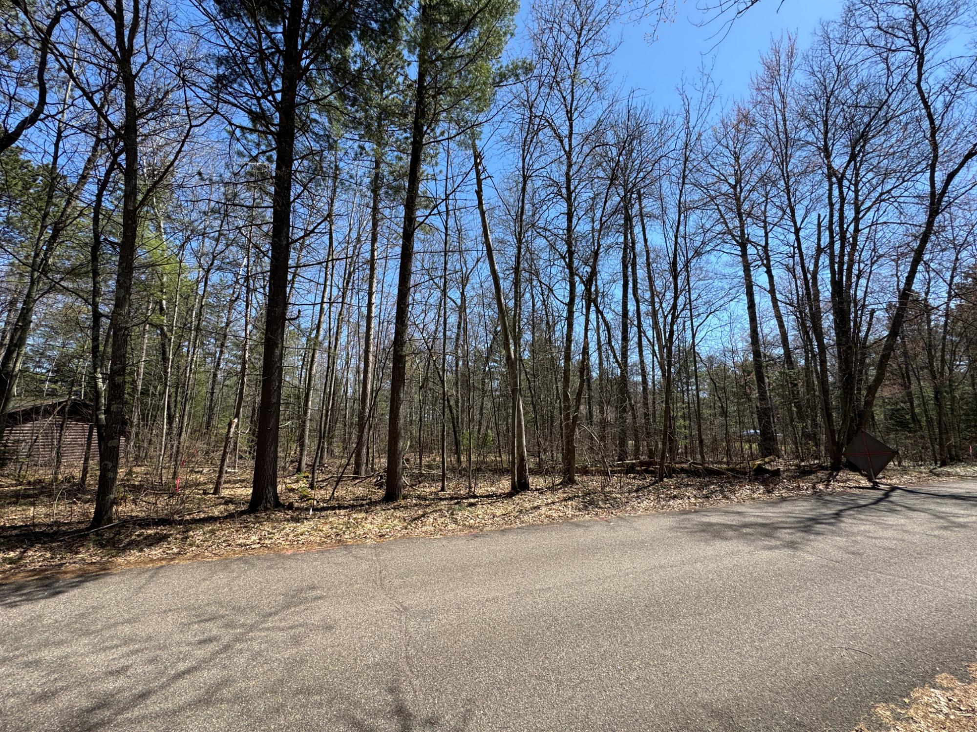 Little Crawling Stone Property Lot 2 Silver Beach Dr Photo 5