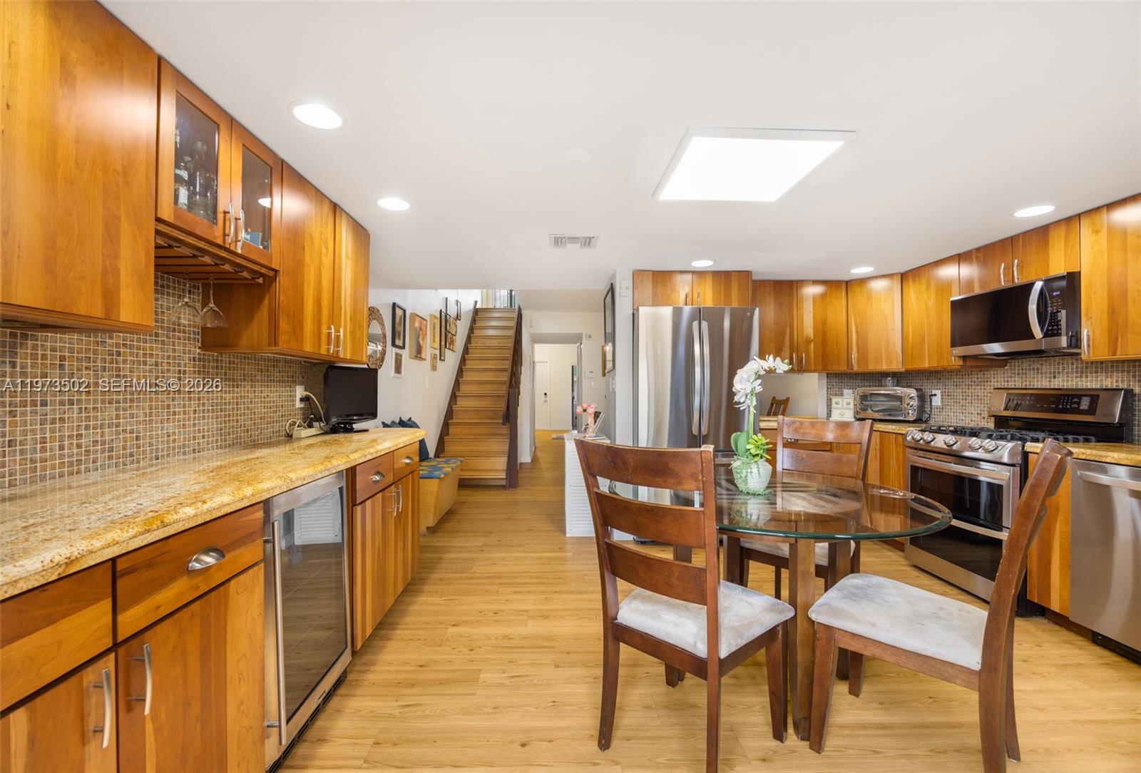 Greenglades Condo13