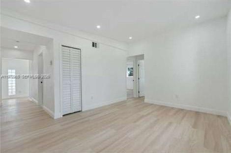 Miami Gardens Estates Sec