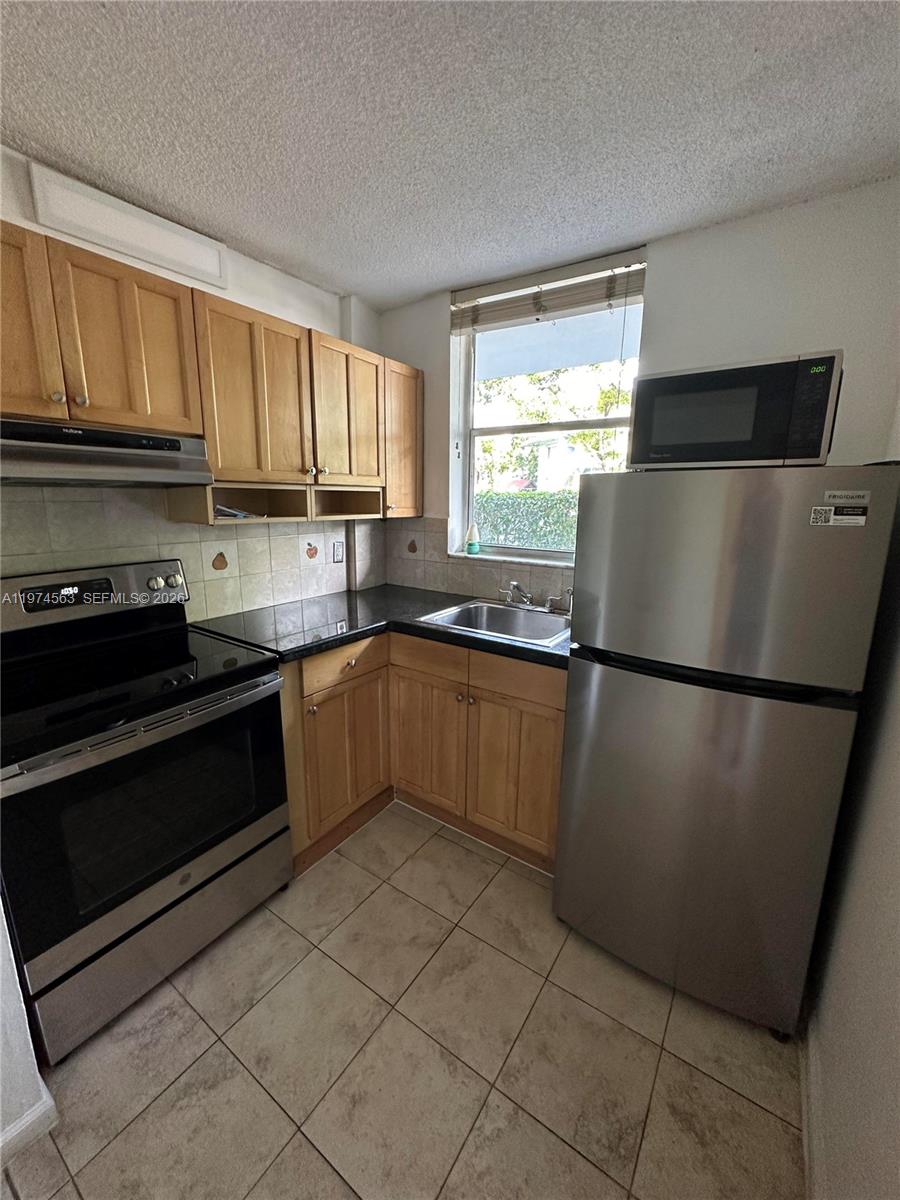 North Bay Villas Condo