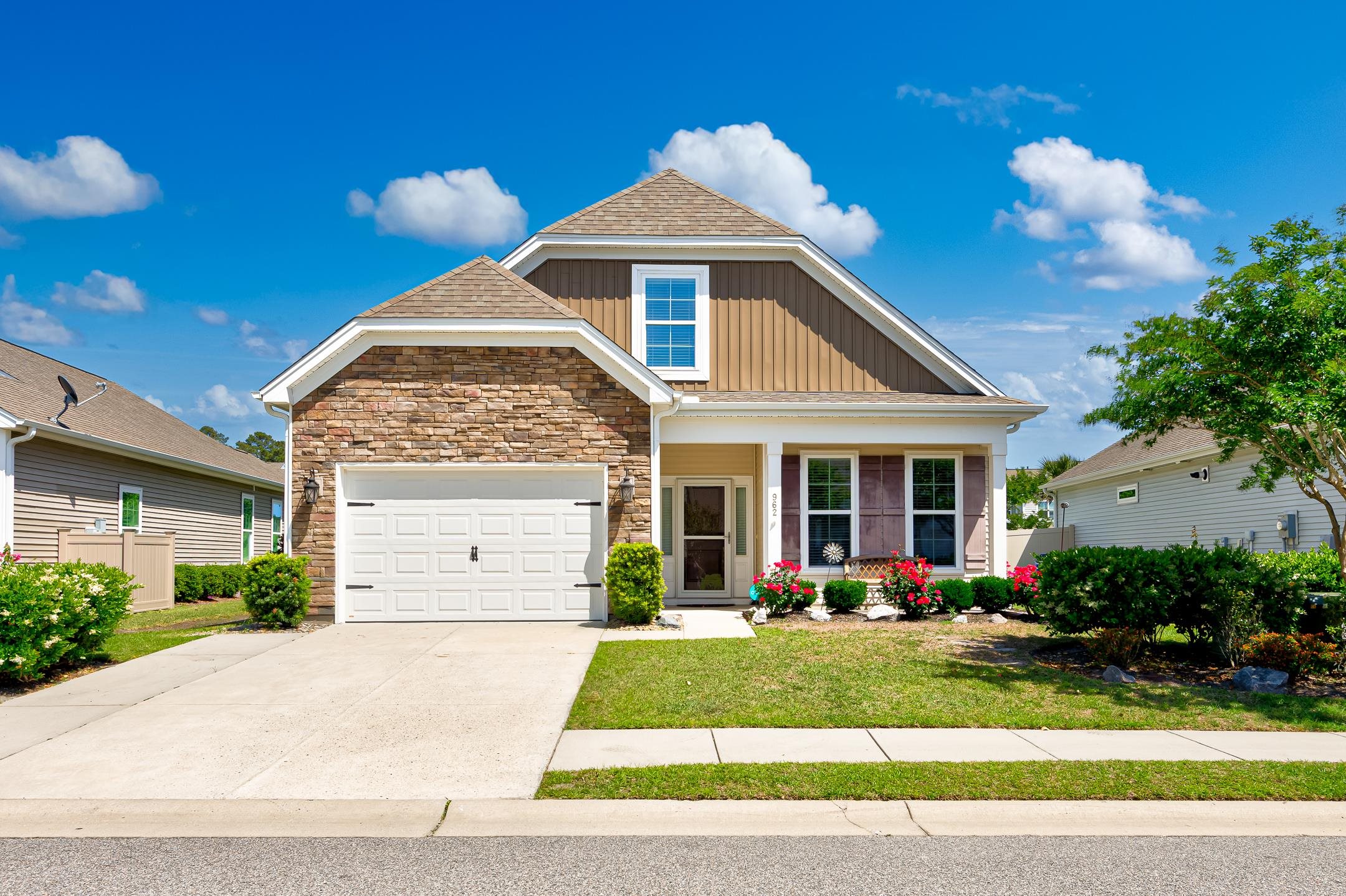 962 Witherbee Way Little River, SC 29566