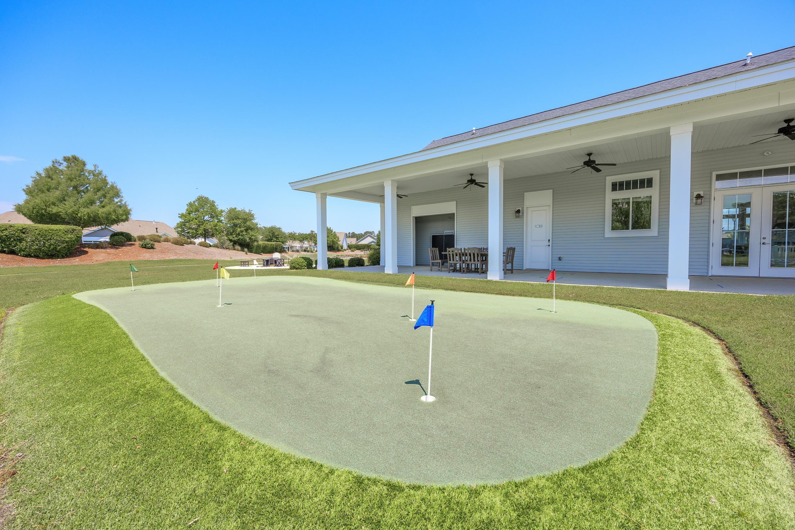 2605389 | Photo 38