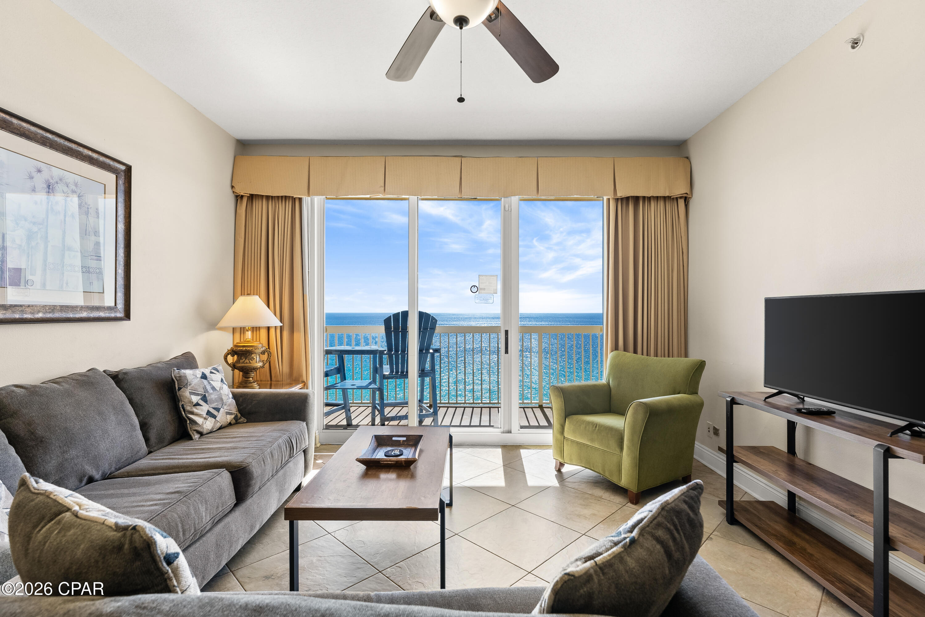 Image 10 For 15817 Front Beach Road W-1708