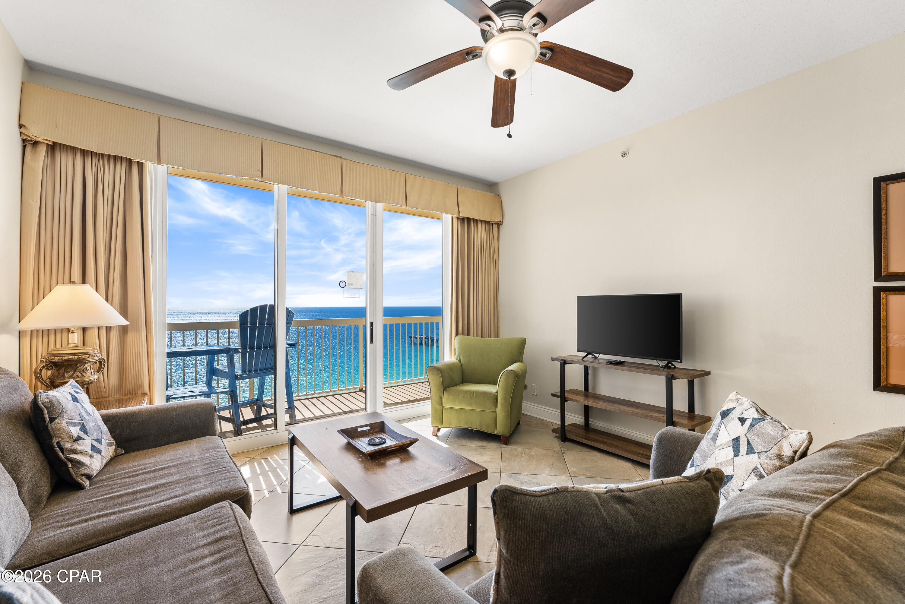 Image 11 For 15817 Front Beach Road W-1708