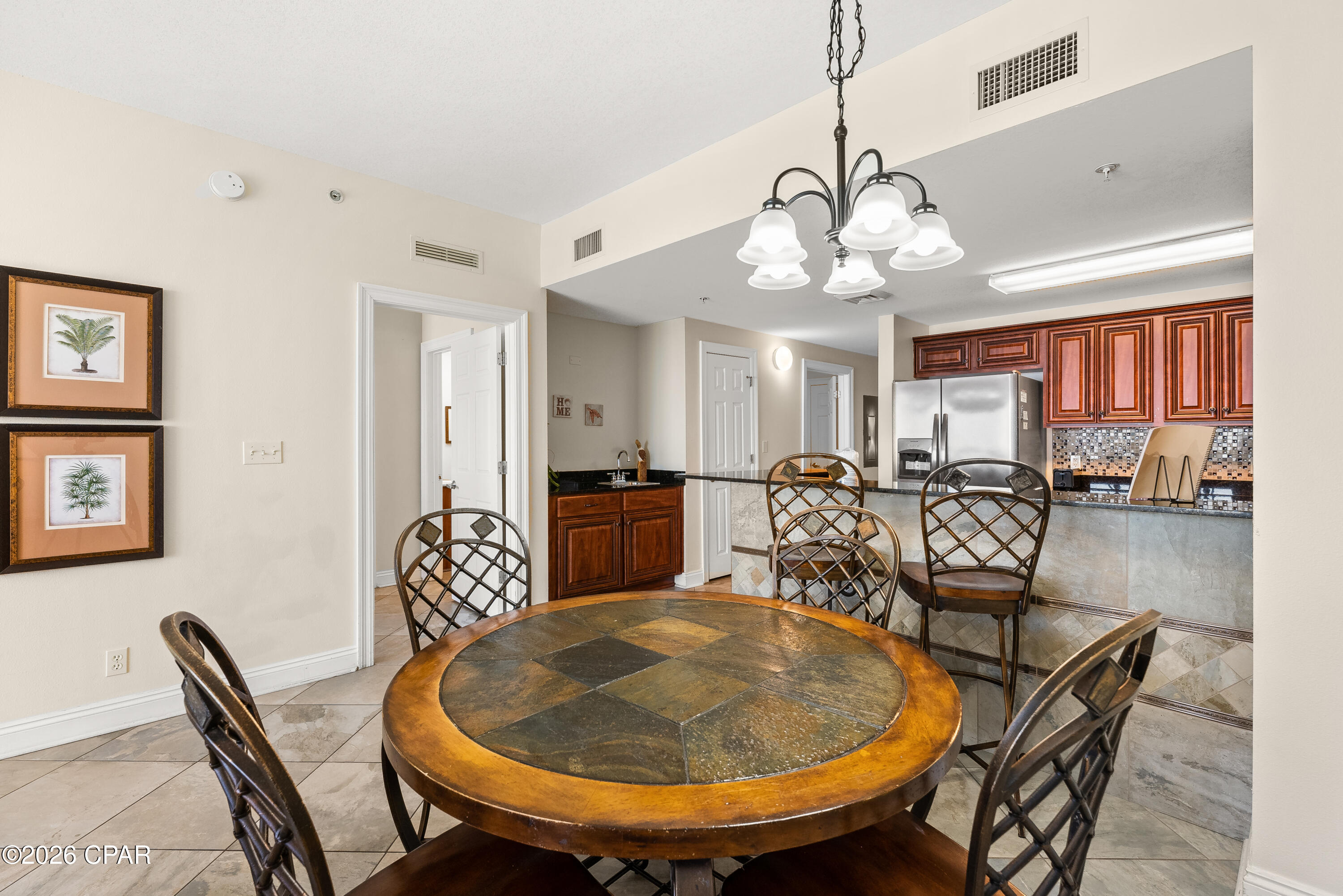 Image 14 For 15817 Front Beach Road W-1708