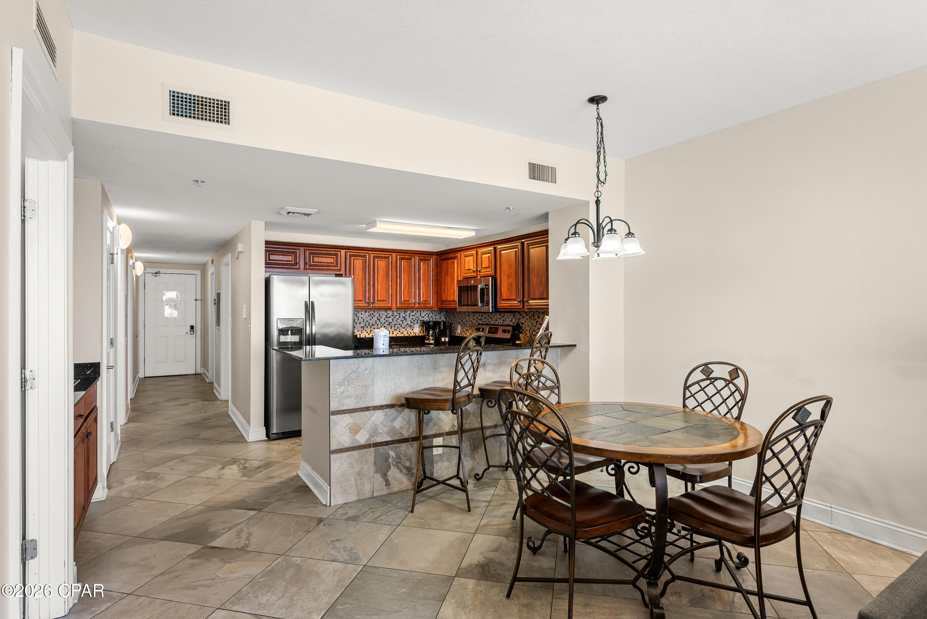 Image 15 For 15817 Front Beach Road W-1708