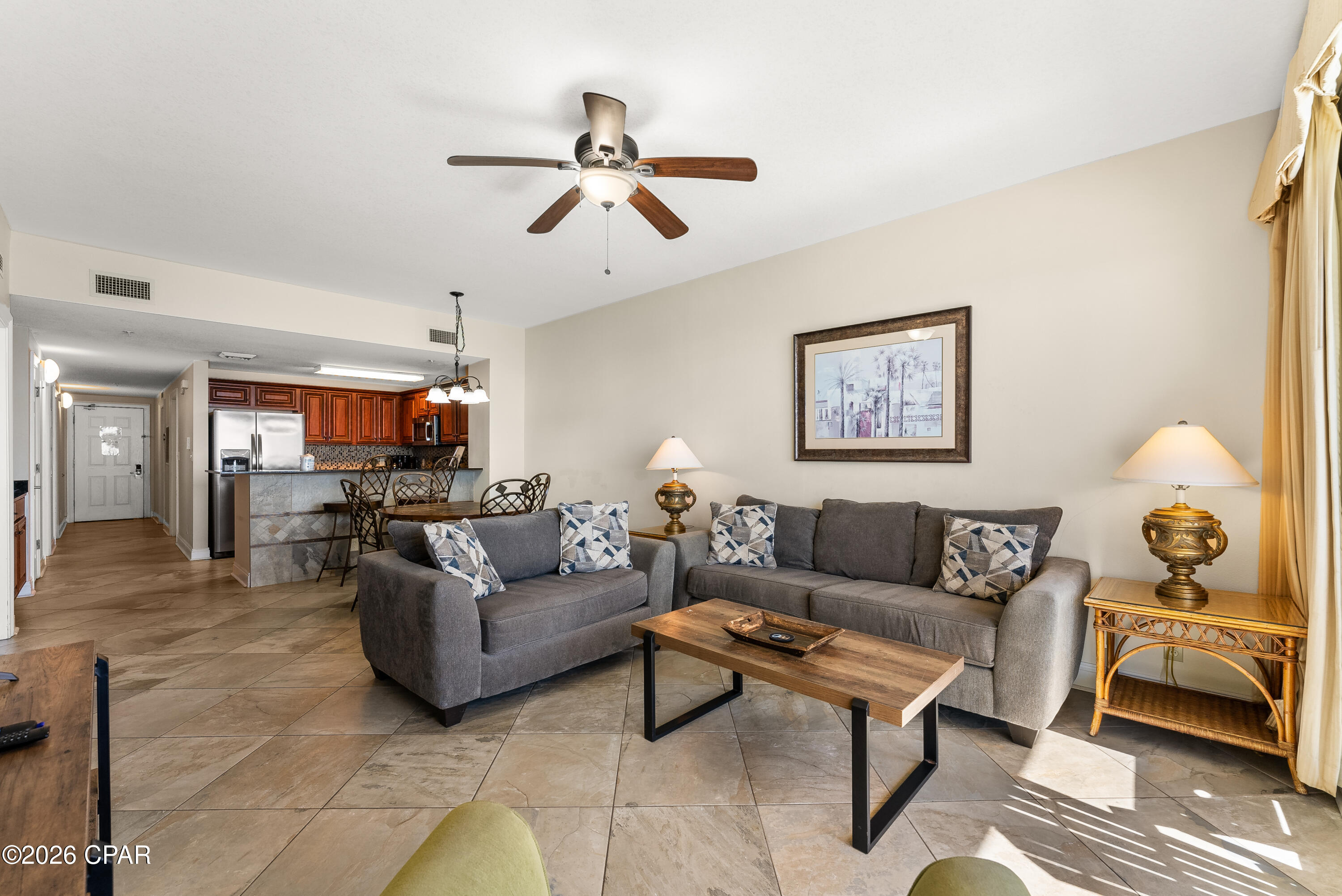 Image 16 For 15817 Front Beach Road W-1708