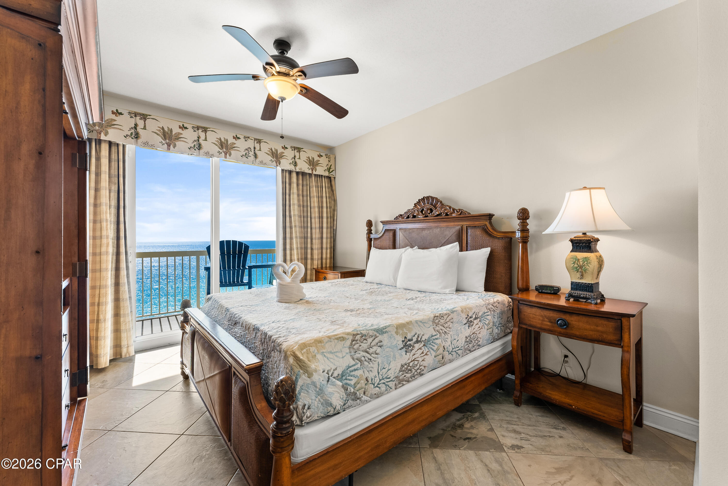 Image 17 For 15817 Front Beach Road W-1708
