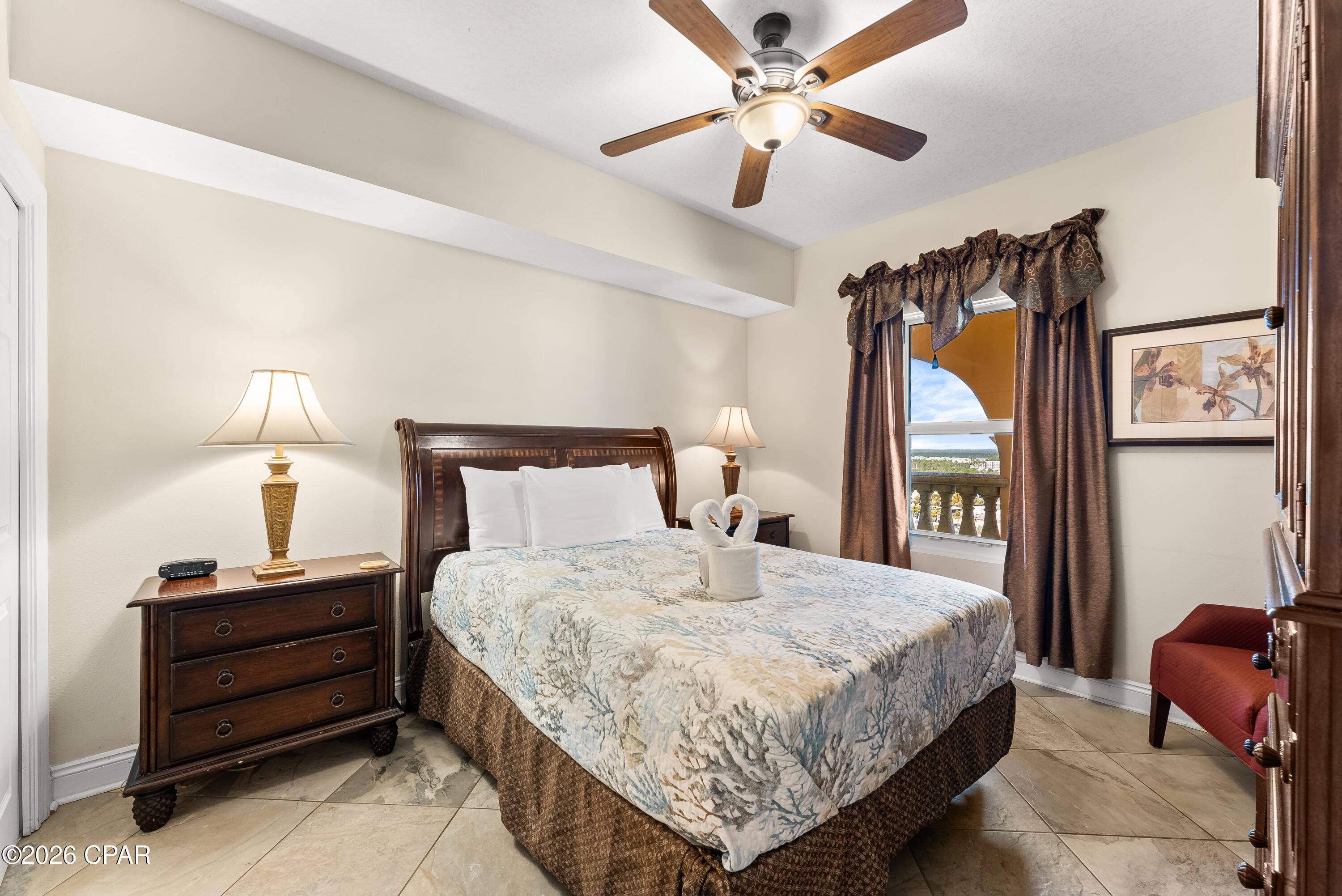 Image 22 For 15817 Front Beach Road W-1708