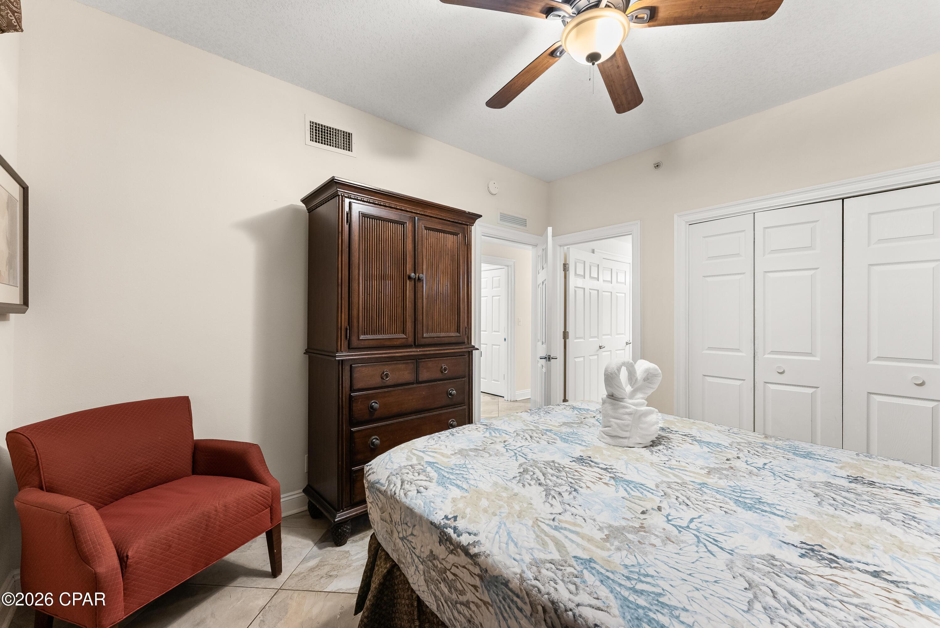 Image 23 For 15817 Front Beach Road W-1708