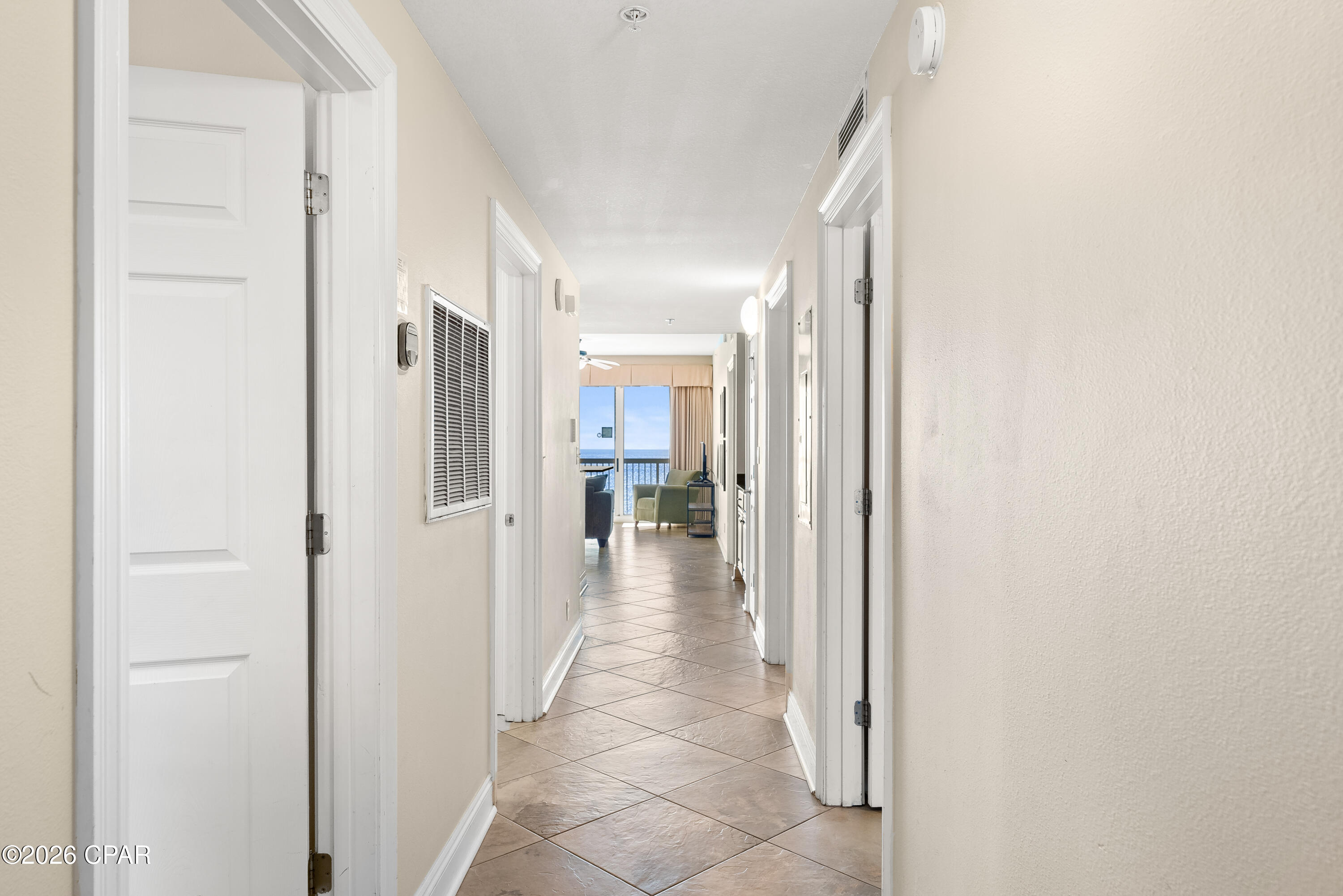 Image 30 For 15817 Front Beach Road W-1708