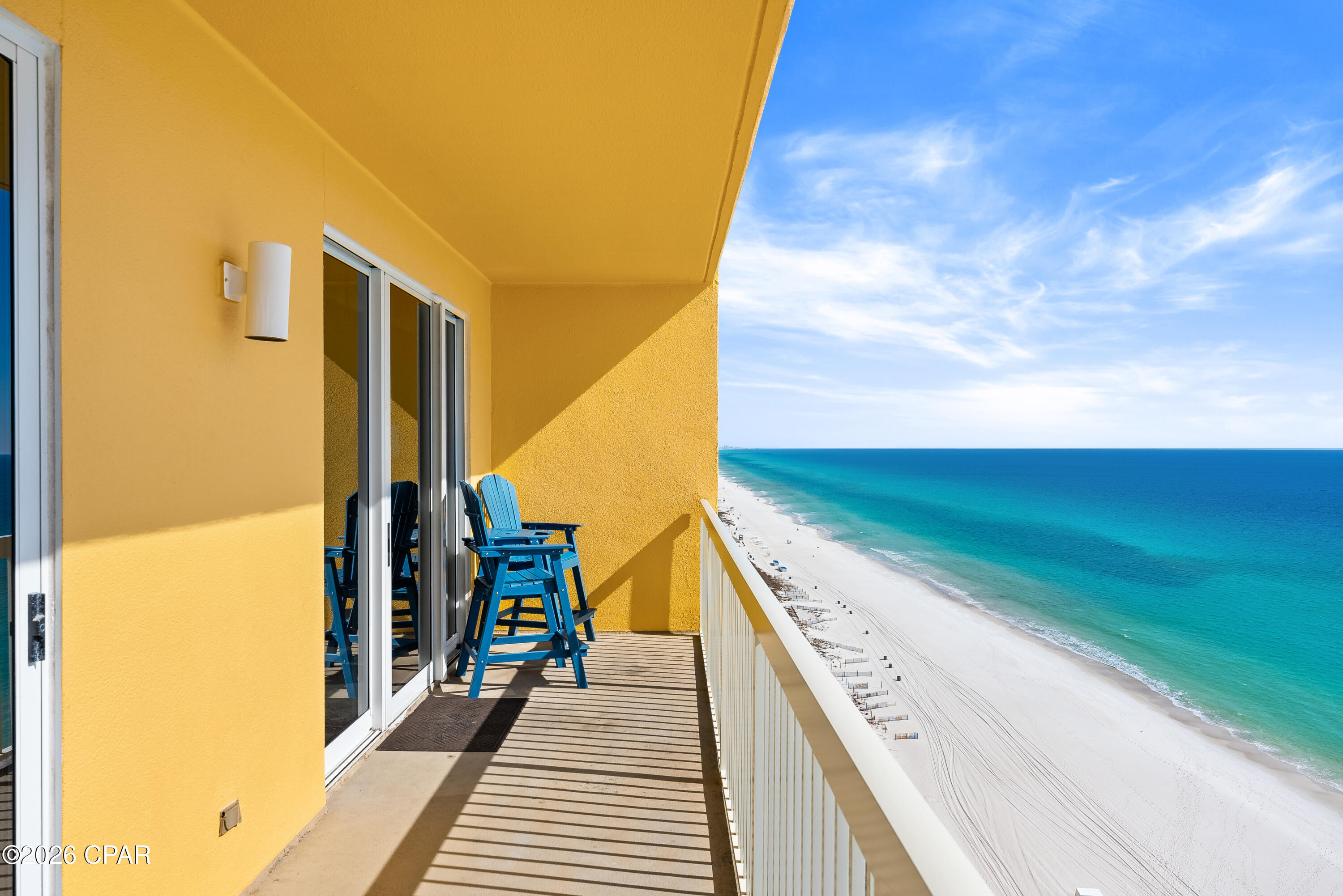 Image 31 For 15817 Front Beach Road W-1708