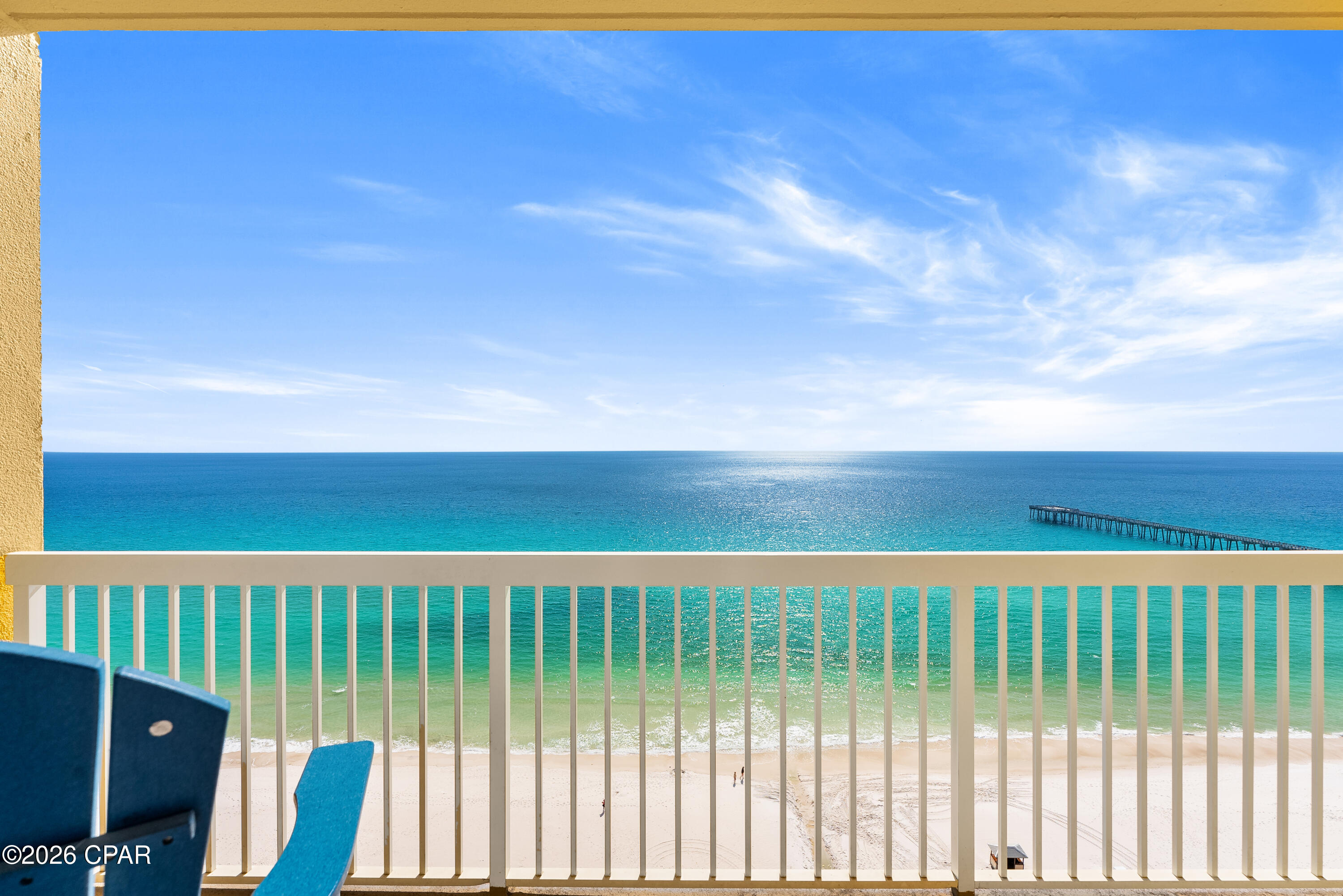 Image 32 For 15817 Front Beach Road W-1708
