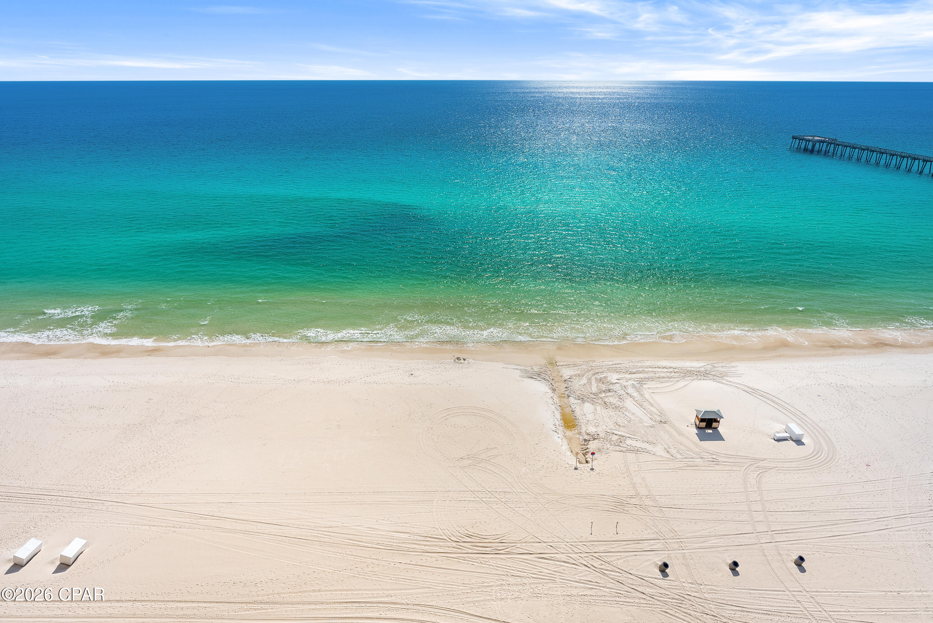 Image 5 For 15817 Front Beach Road W-1708