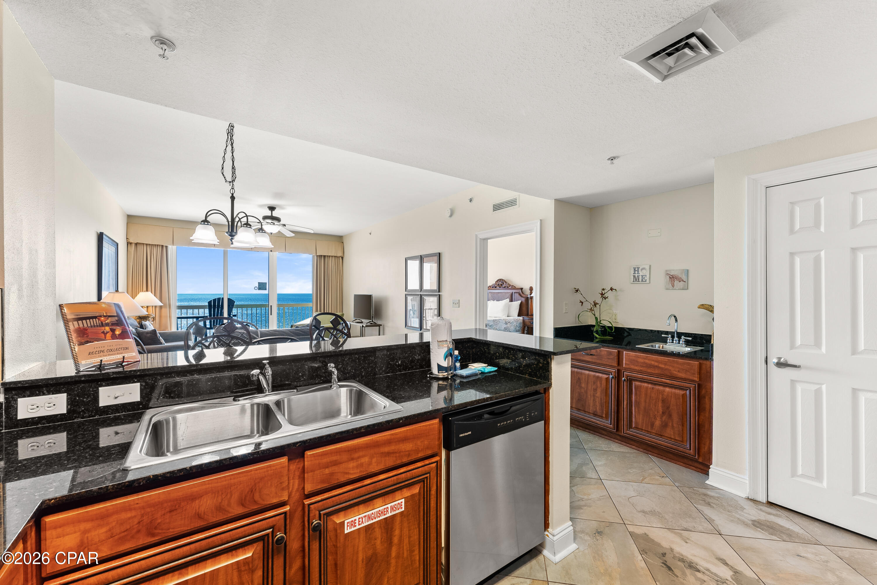 Image 7 For 15817 Front Beach Road W-1708