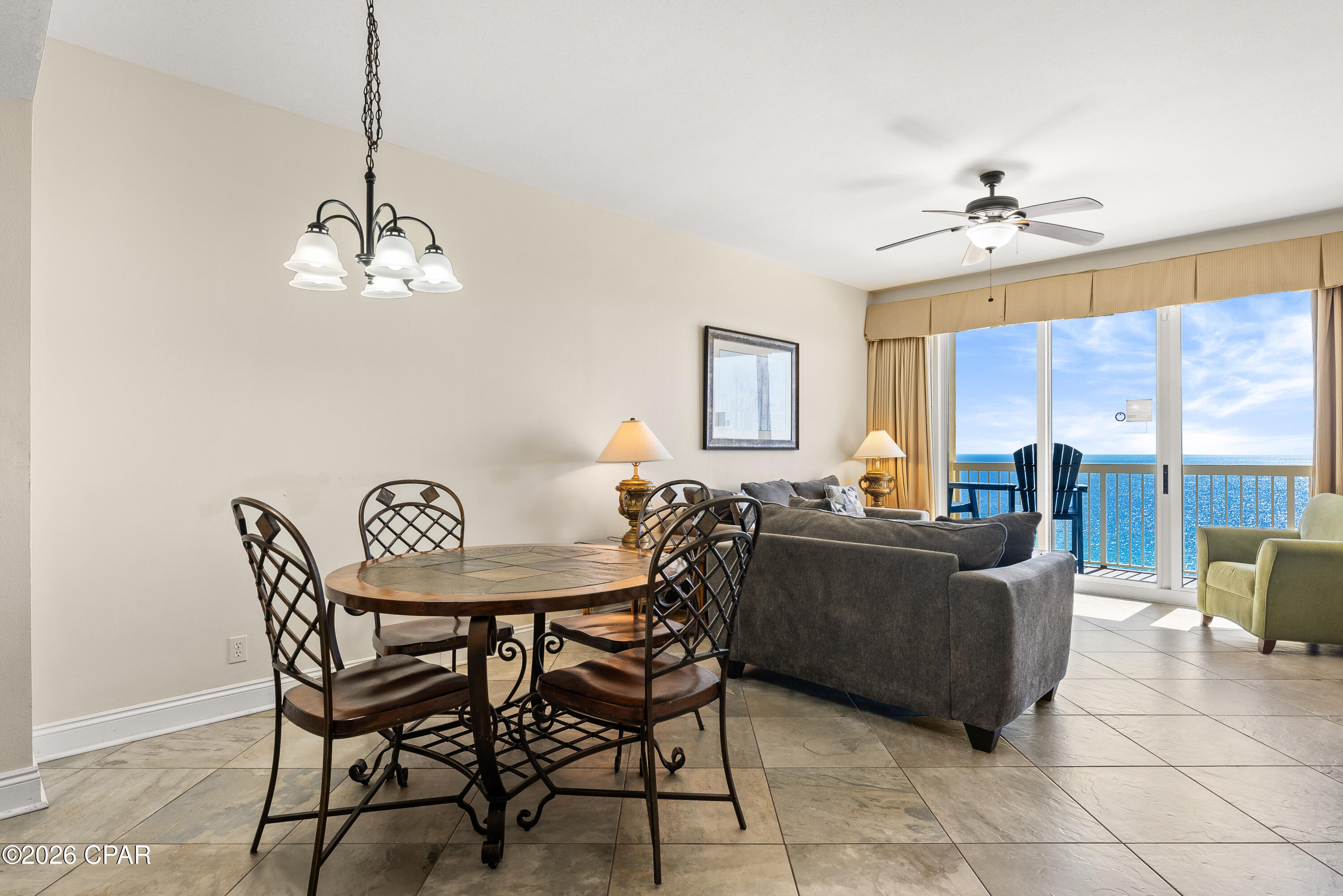 Image 9 For 15817 Front Beach Road W-1708