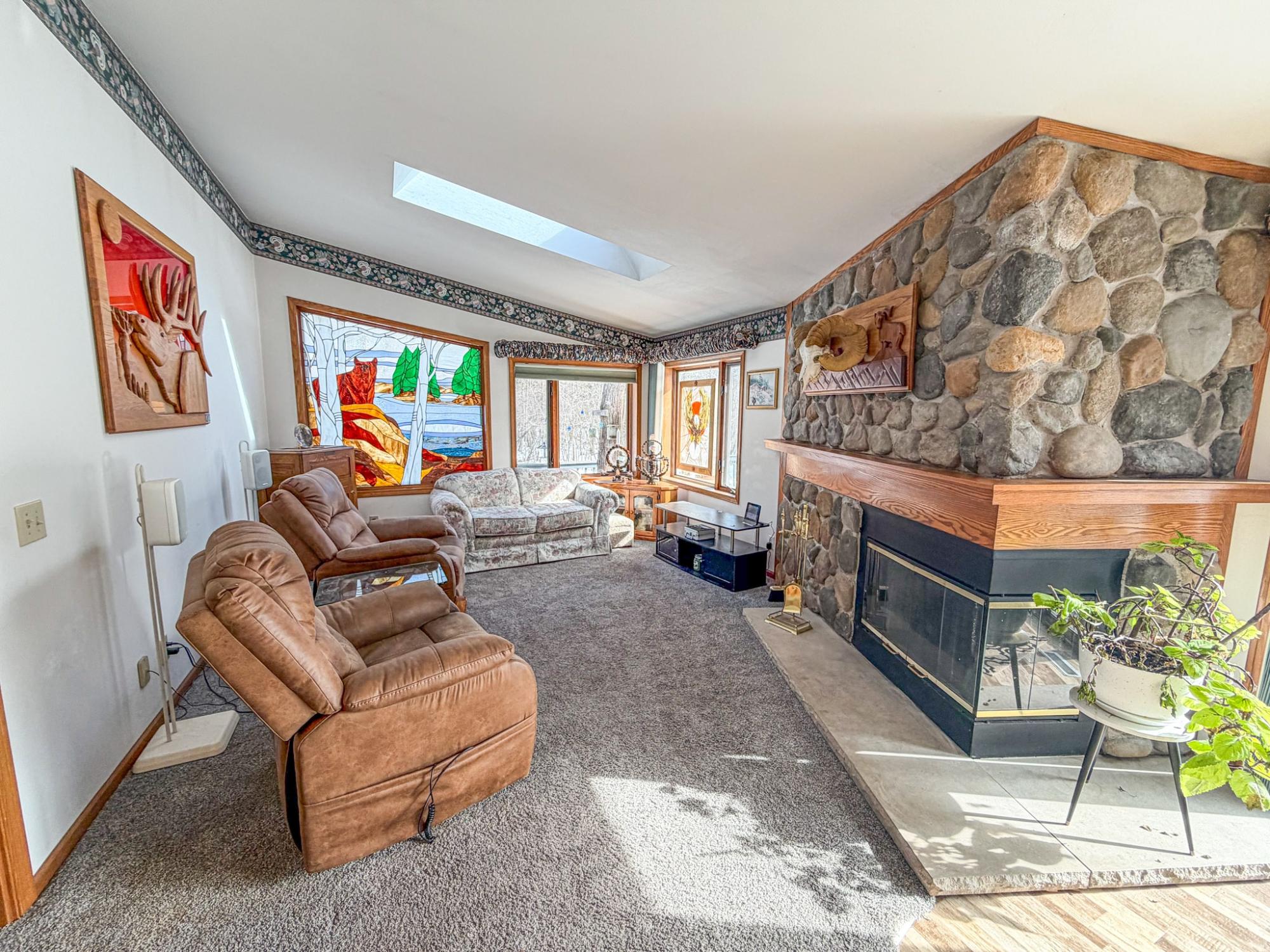 River Property Property N9076 Old Bridge Rd Photo 12