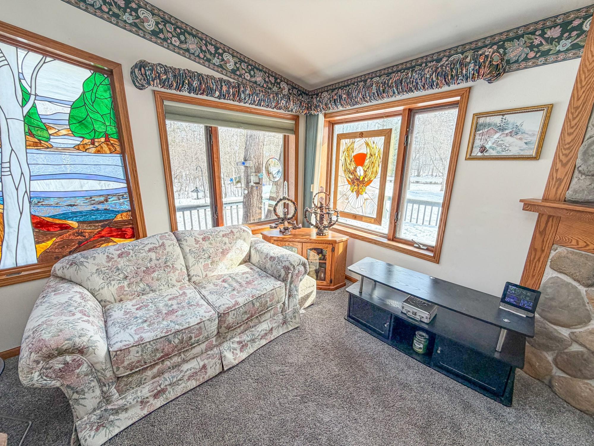 River Property Property N9076 Old Bridge Rd Photo 17