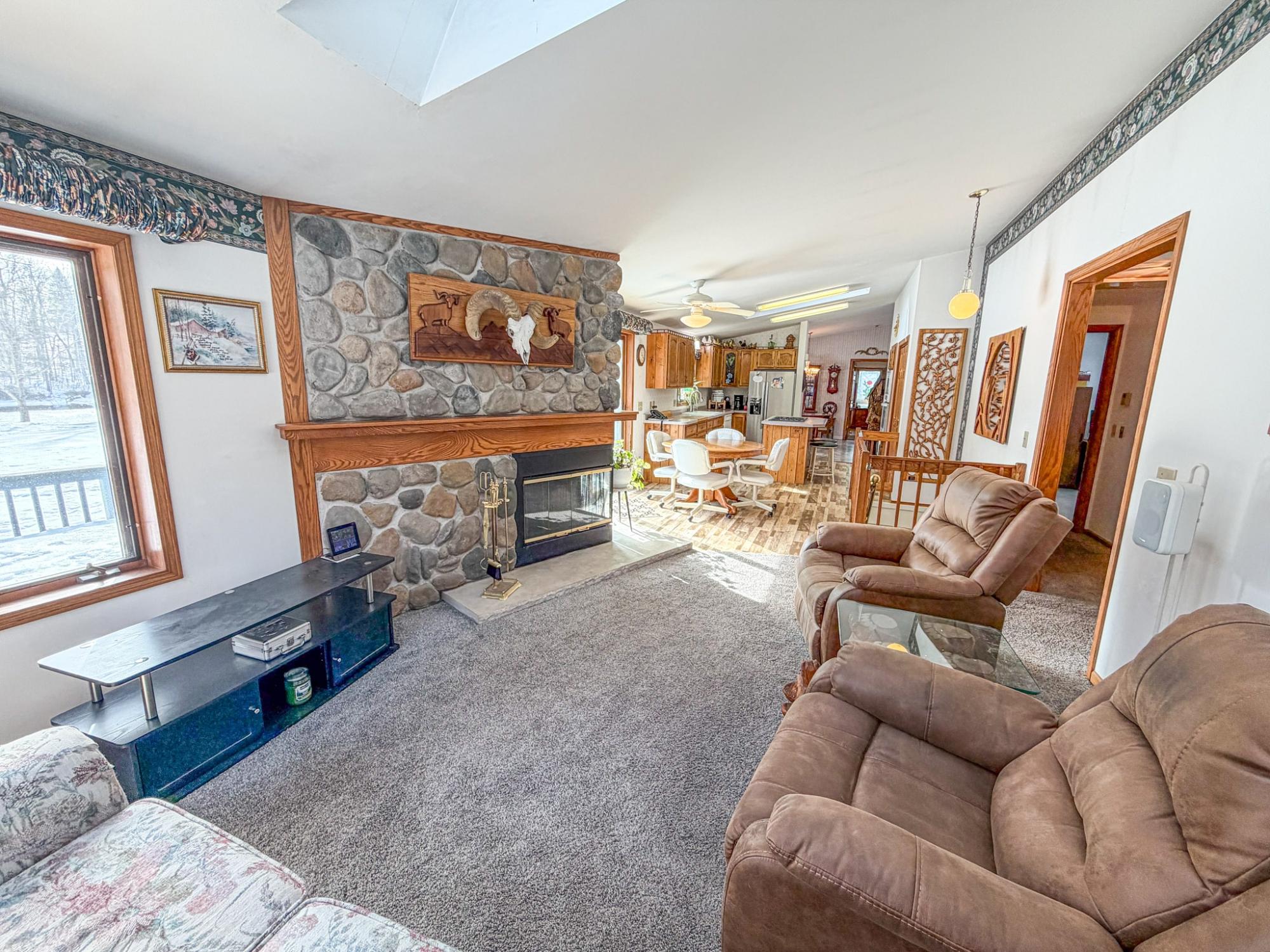 River Property Property N9076 Old Bridge Rd Photo 18