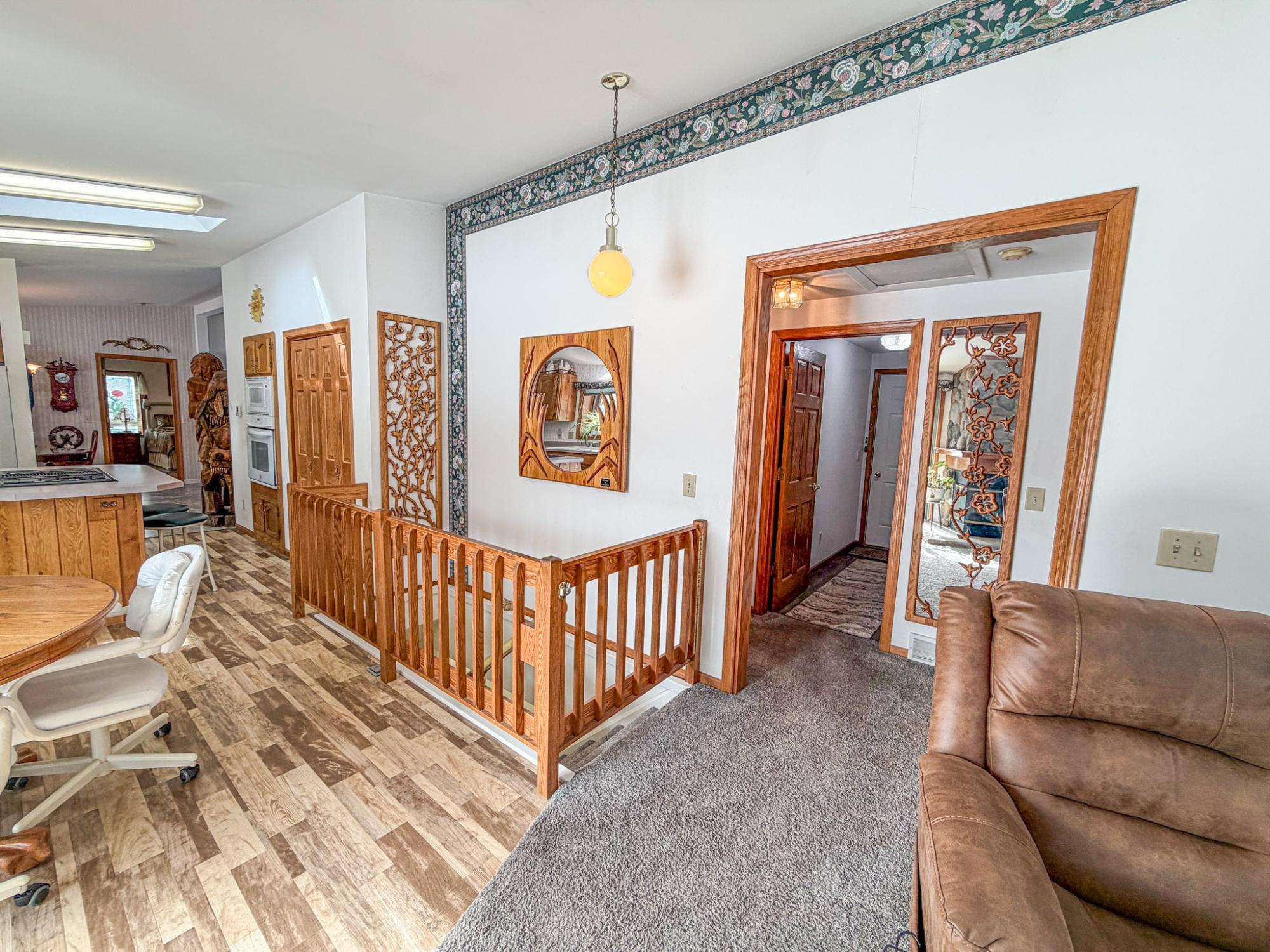 River Property Property N9076 Old Bridge Rd Photo 18