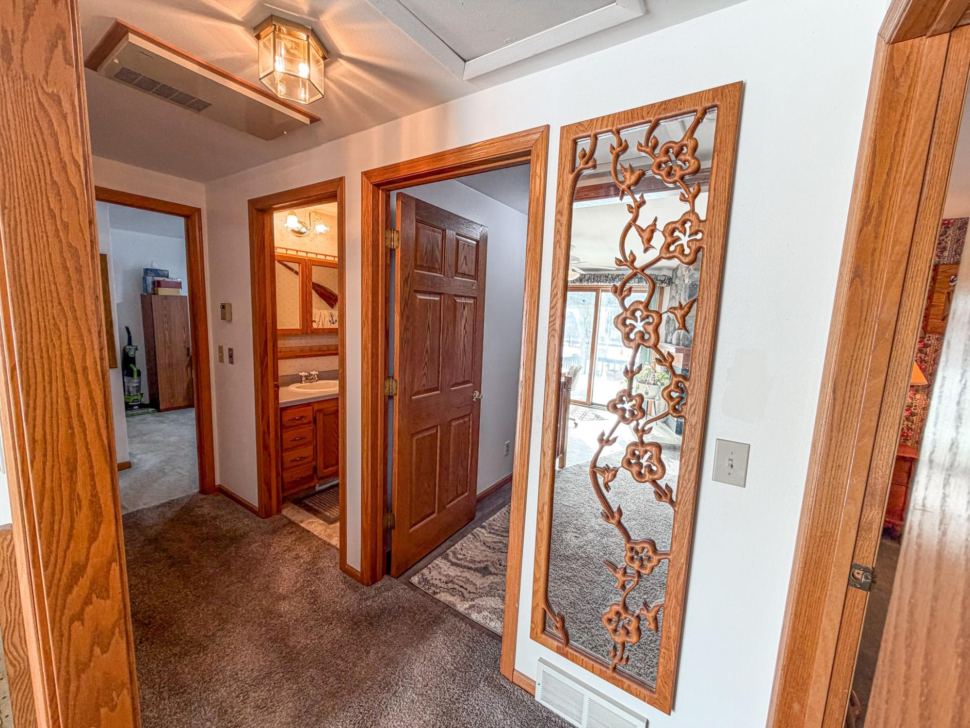 River Property Property N9076 Old Bridge Rd Photo 19