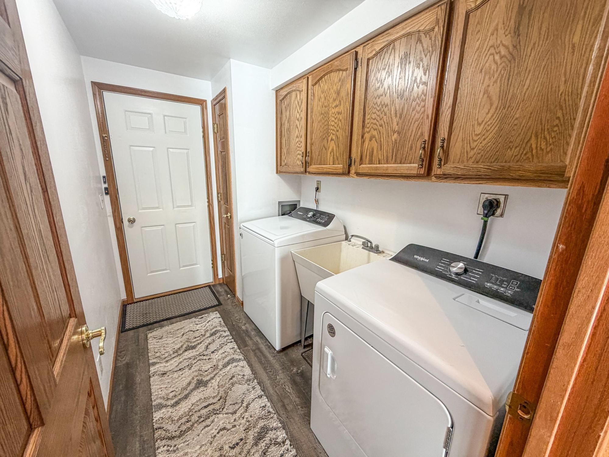 River Property Property N9076 Old Bridge Rd Photo 21