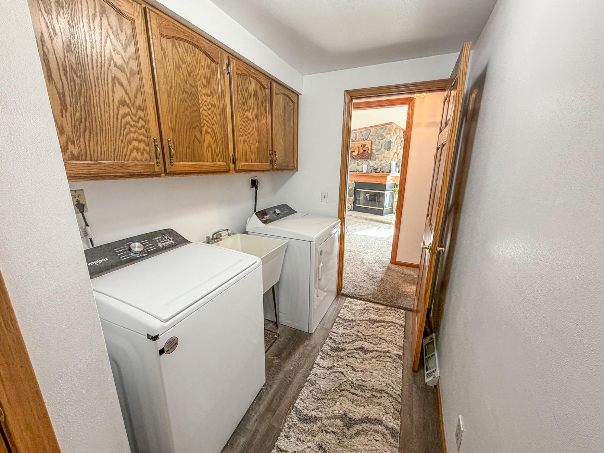 River Property Property N9076 Old Bridge Rd Photo 21