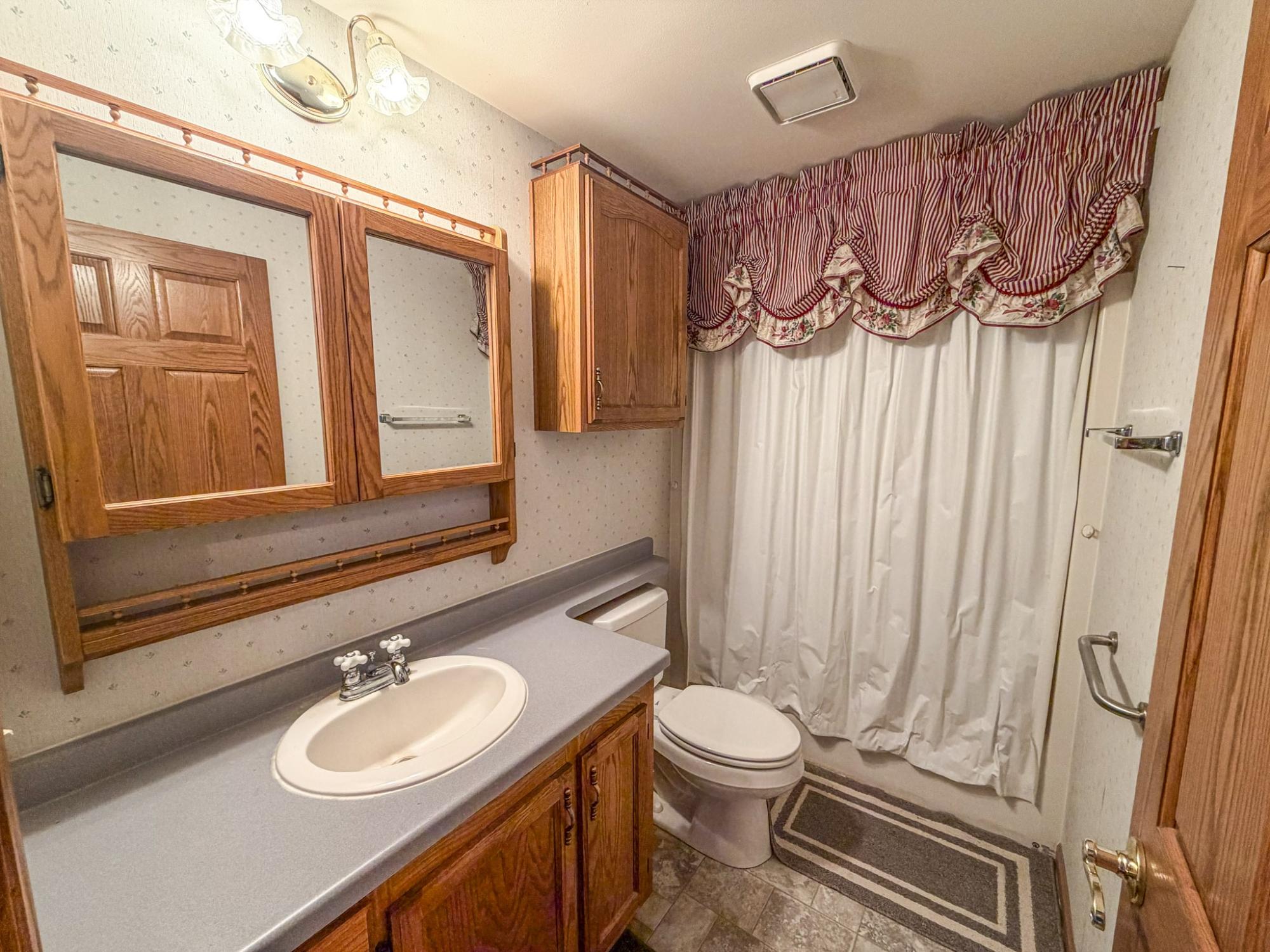 River Property Property N9076 Old Bridge Rd Photo 22