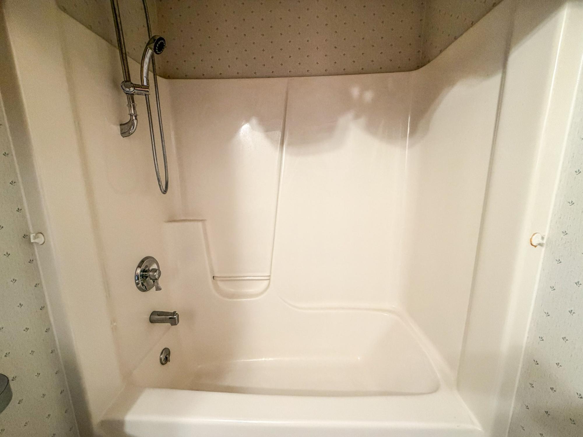 River Property Property N9076 Old Bridge Rd Photo 23