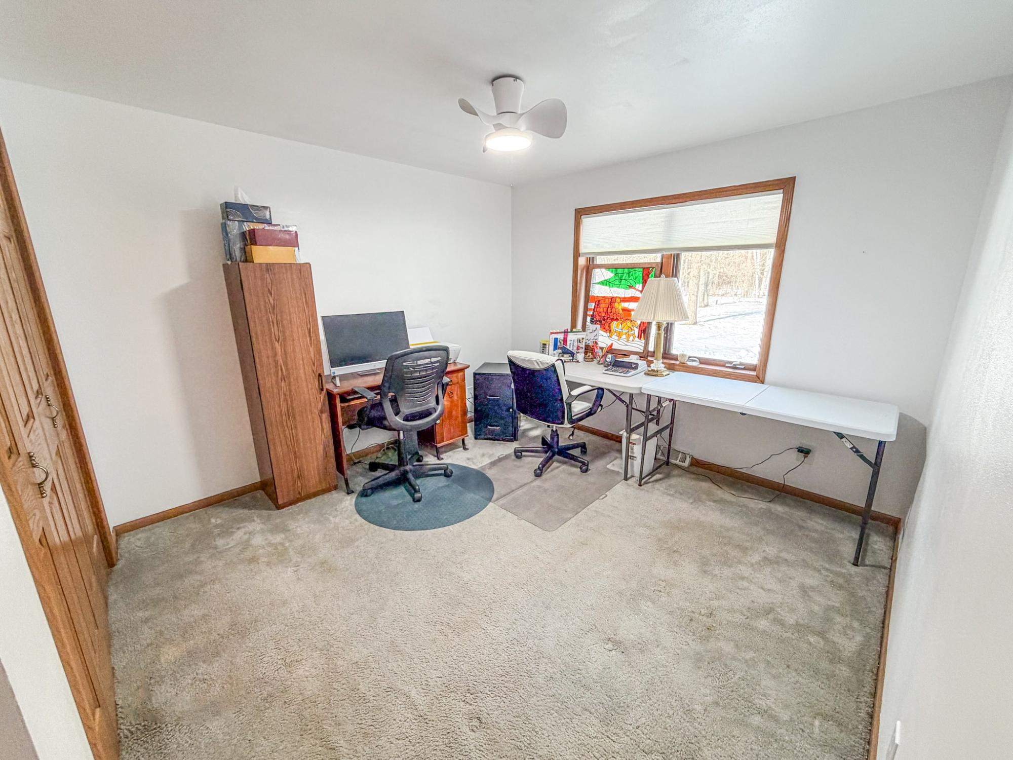 River Property Property N9076 Old Bridge Rd Photo 24