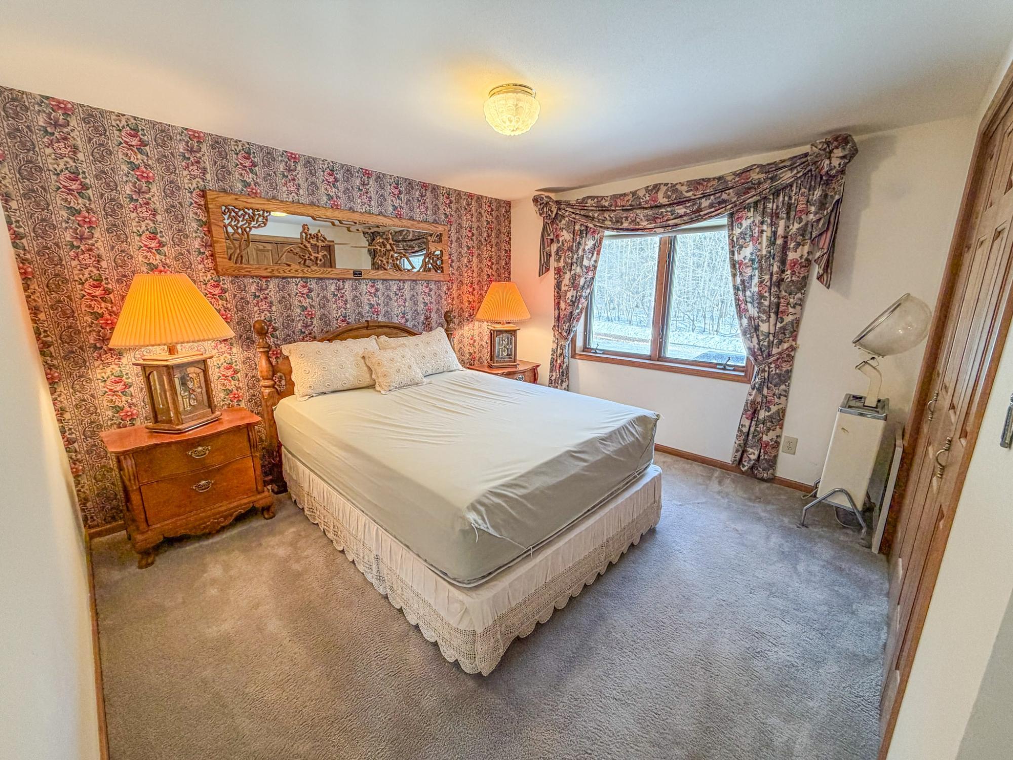 River Property Property N9076 Old Bridge Rd Photo 26