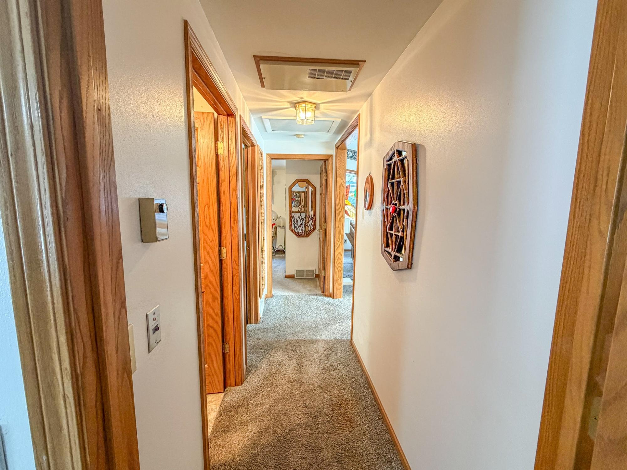 River Property Property N9076 Old Bridge Rd Photo 26