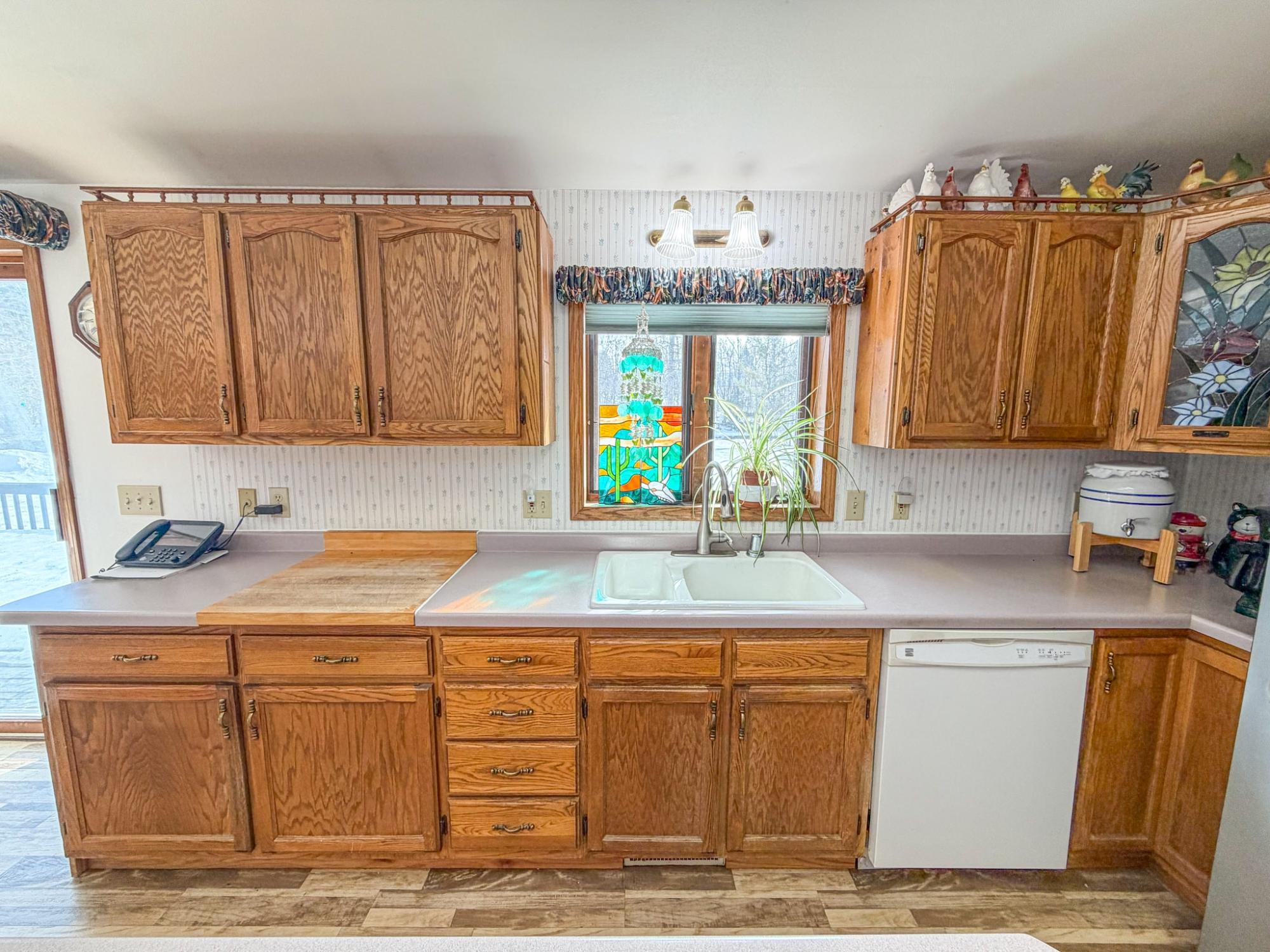 River Property Property N9076 Old Bridge Rd Photo 31