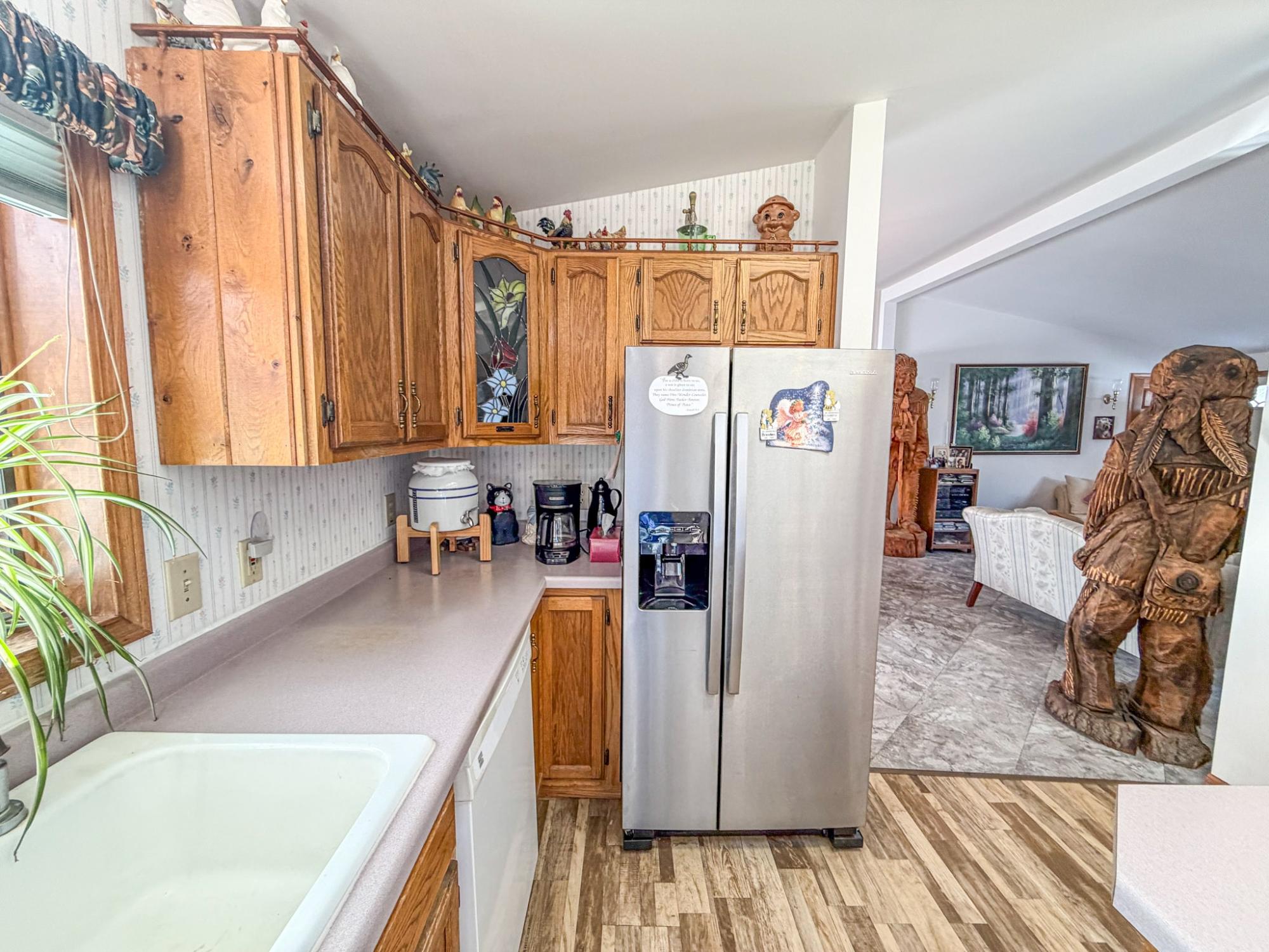 River Property Property N9076 Old Bridge Rd Photo 33